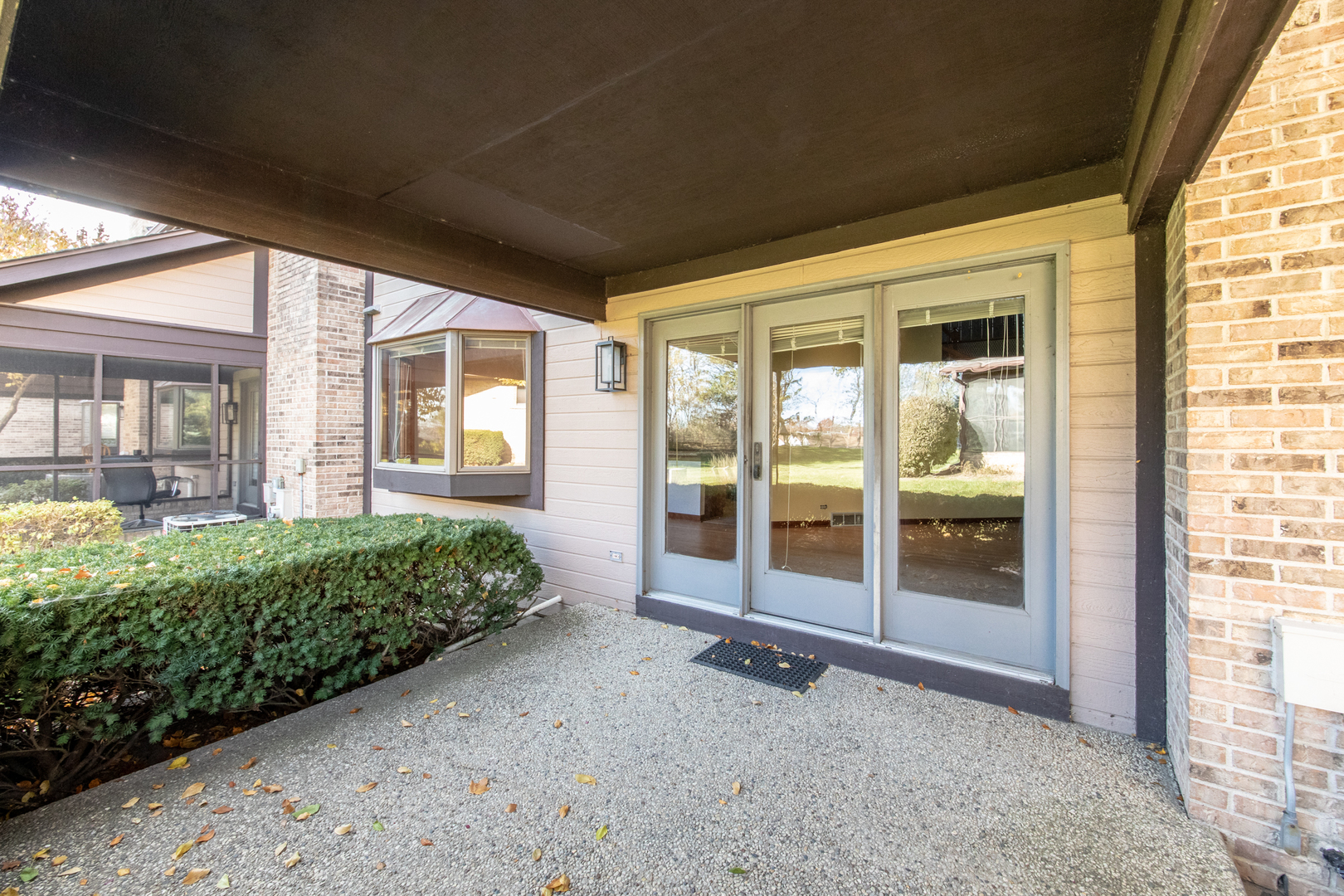 1711 Pebble Beach Court