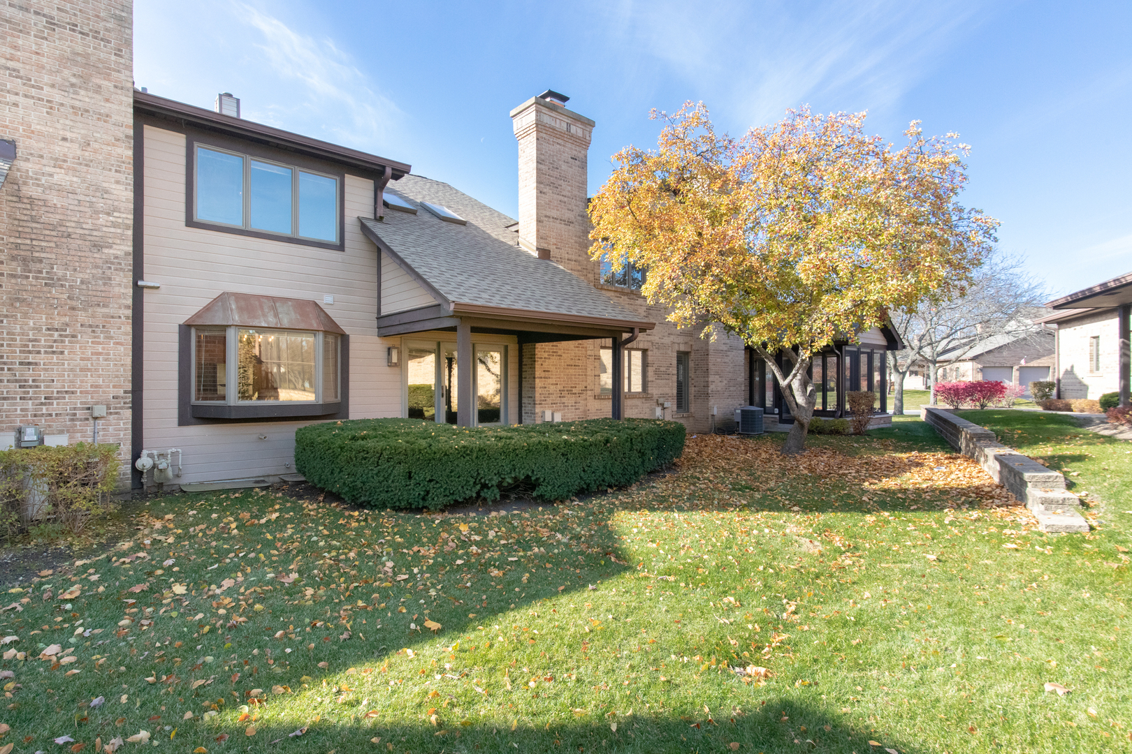 1711 Pebble Beach Court