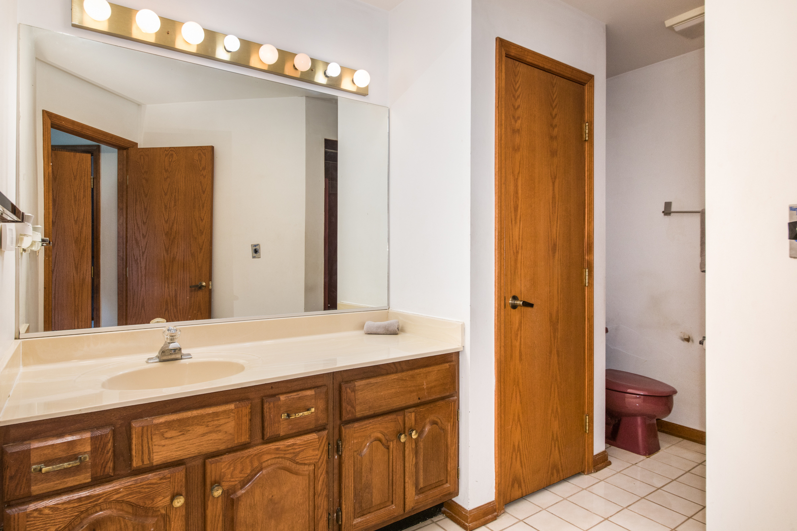 1711 Pebble Beach Court