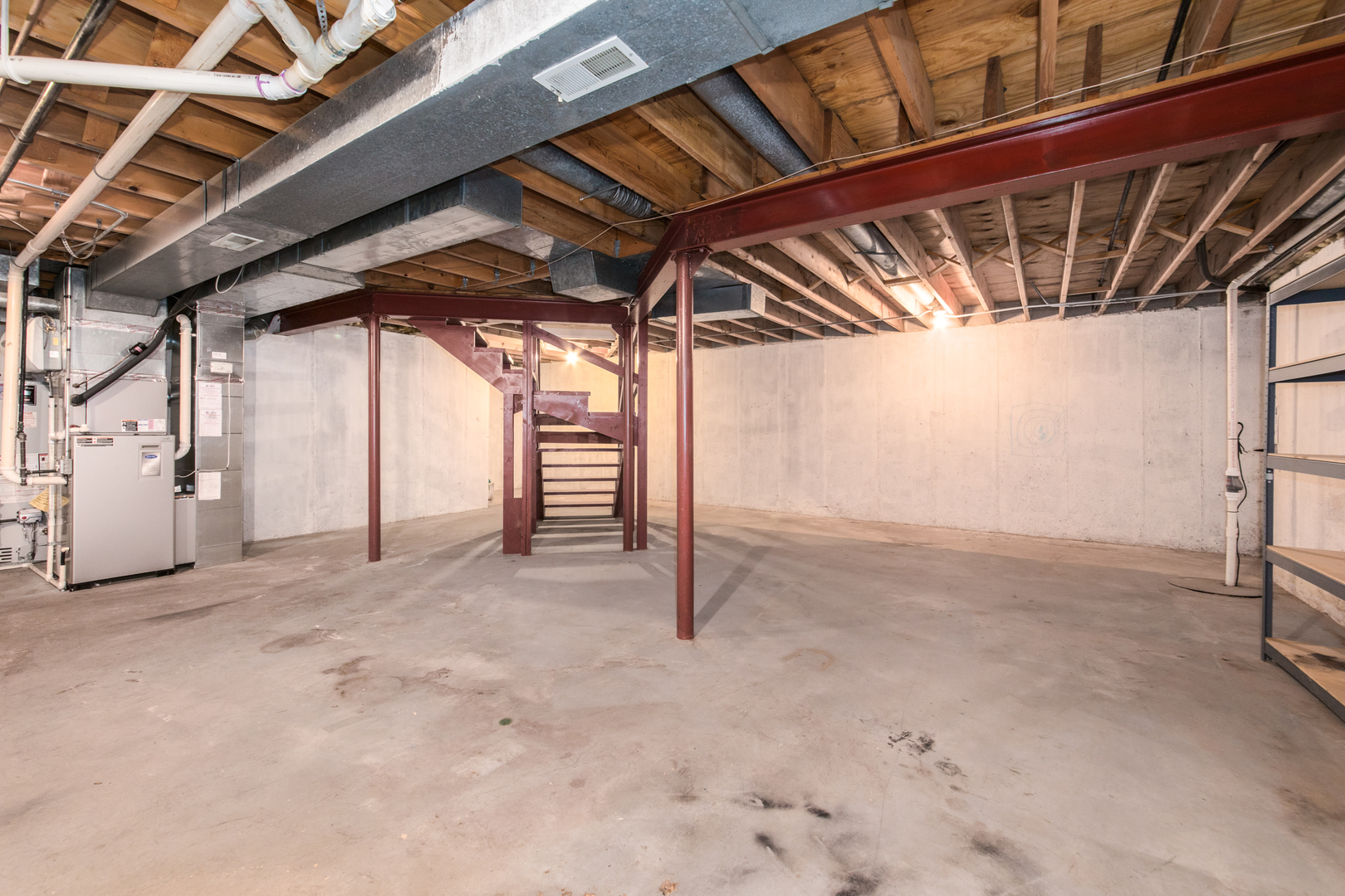 1711 Pebble Beach Court