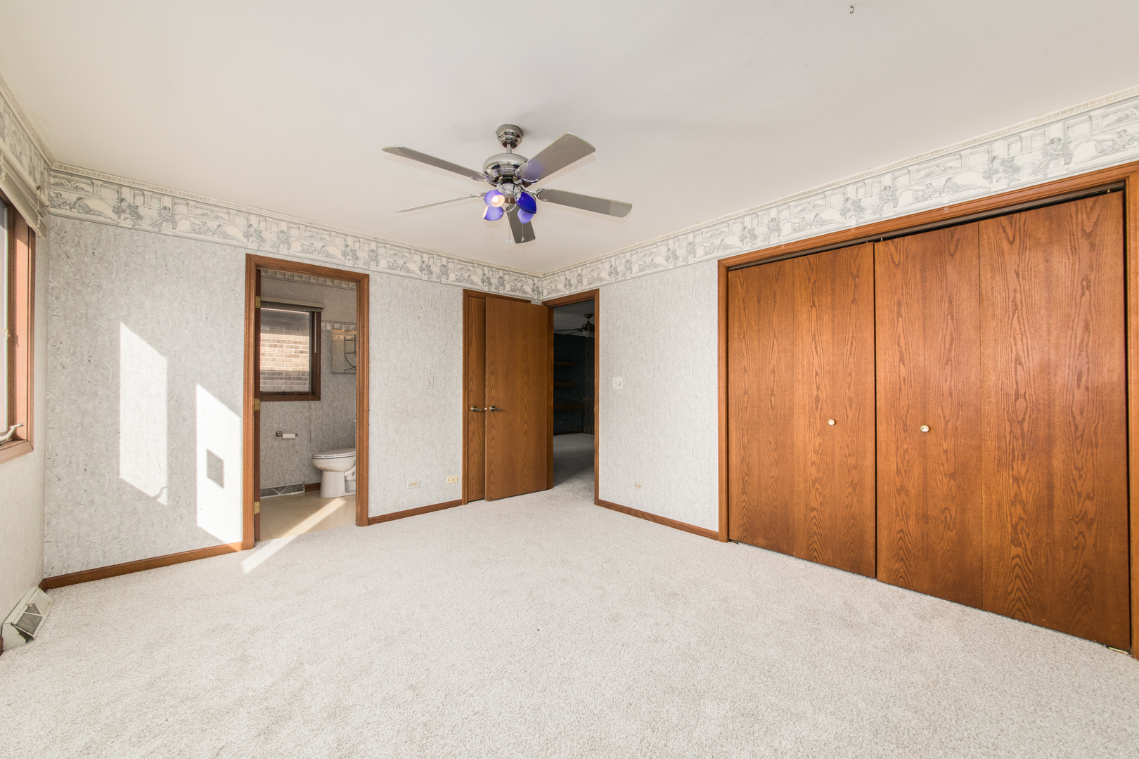 1711 Pebble Beach Court
