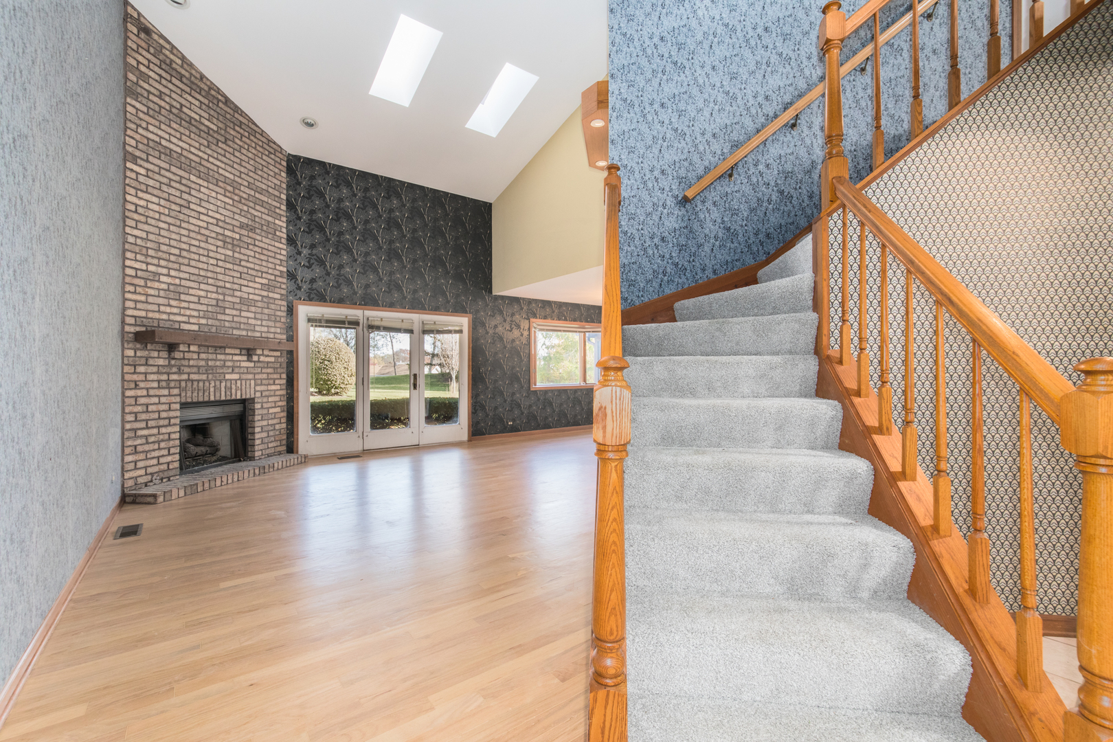 1711 Pebble Beach Court