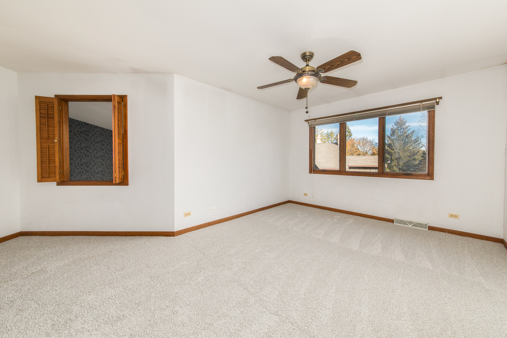 1711 Pebble Beach Court