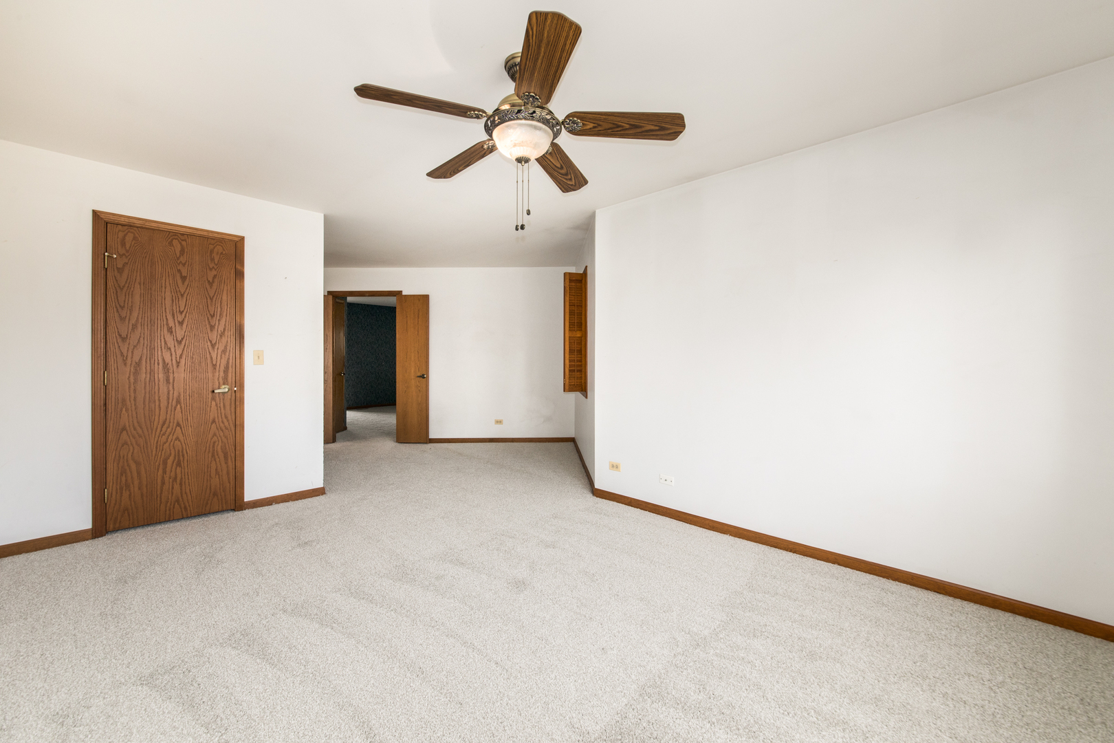 1711 Pebble Beach Court