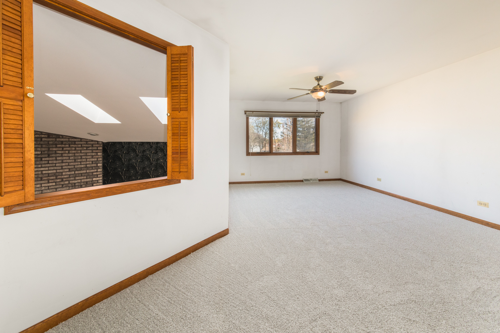 1711 Pebble Beach Court