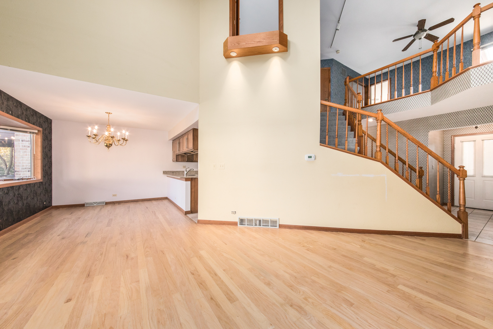 1711 Pebble Beach Court