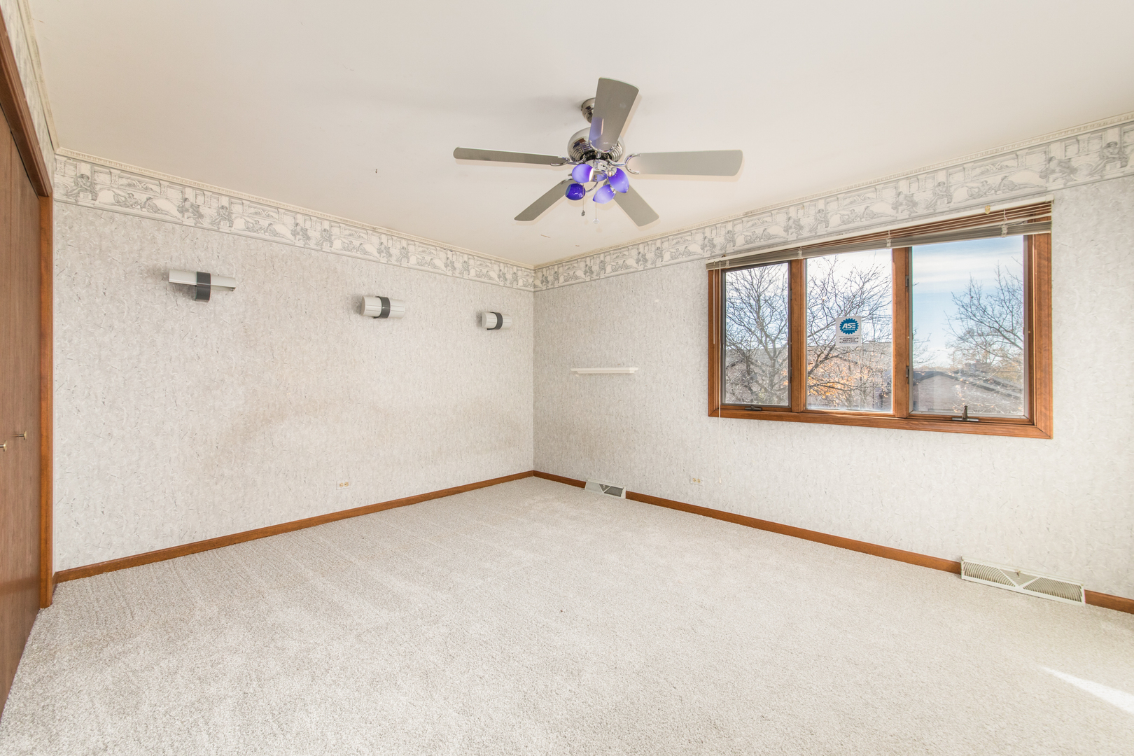 1711 Pebble Beach Court