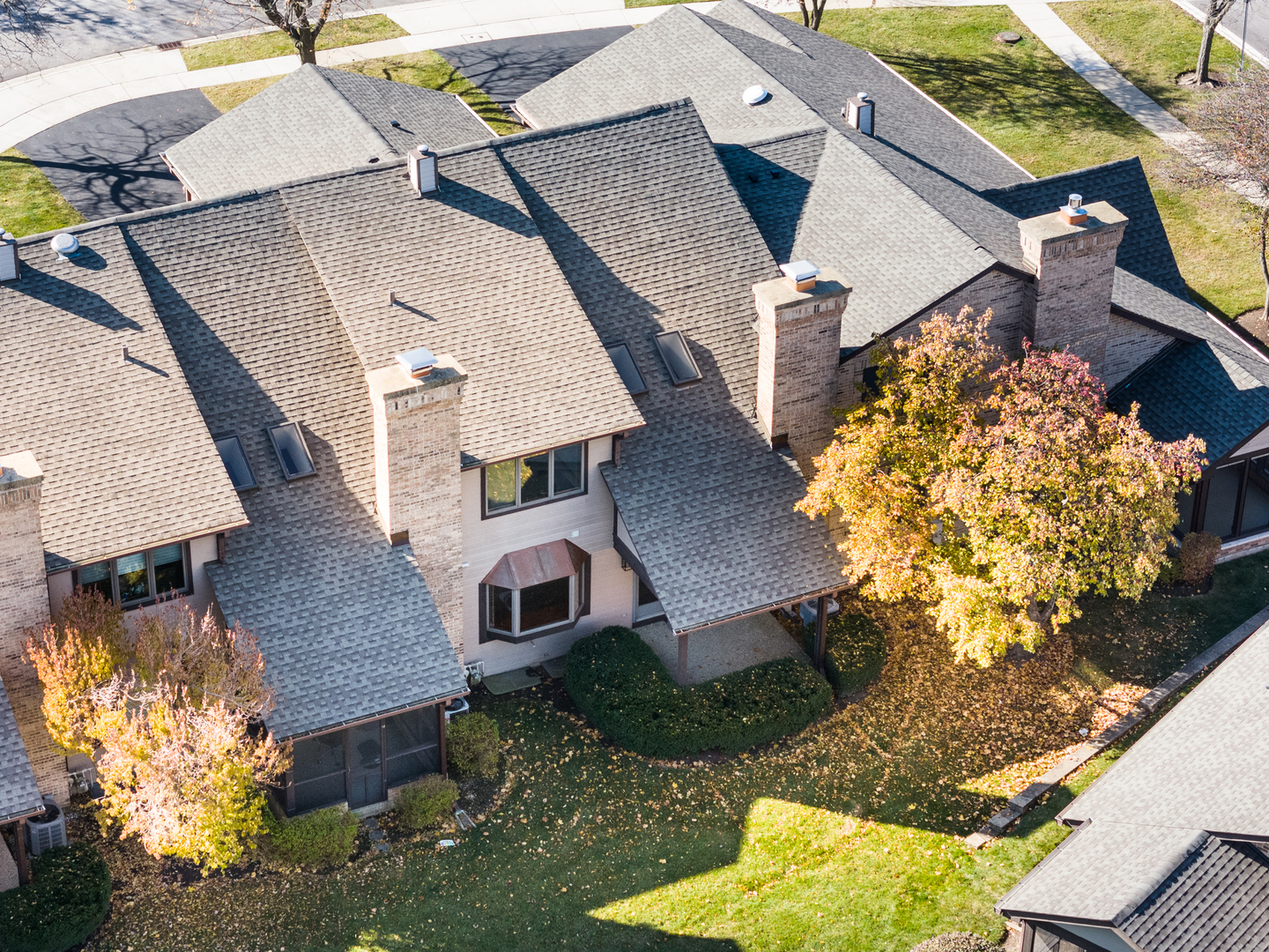 1711 Pebble Beach Court