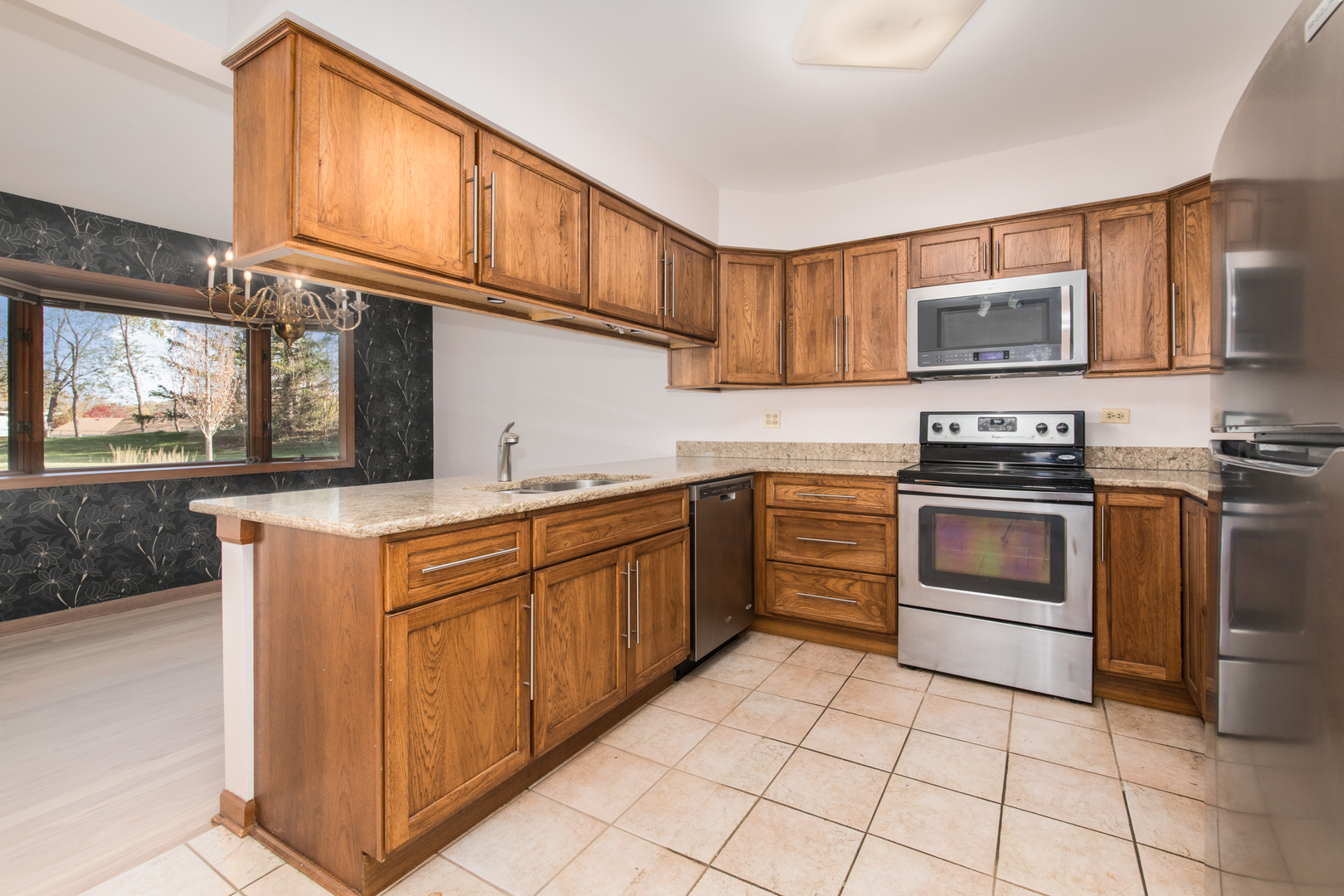 1711 Pebble Beach Court