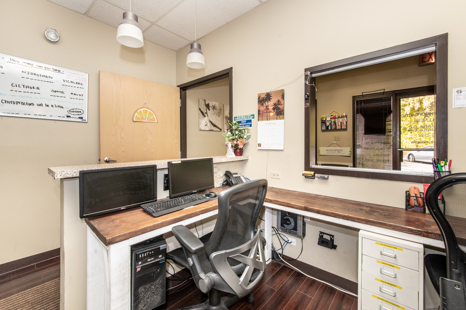 1645 S River Road Unit: 19