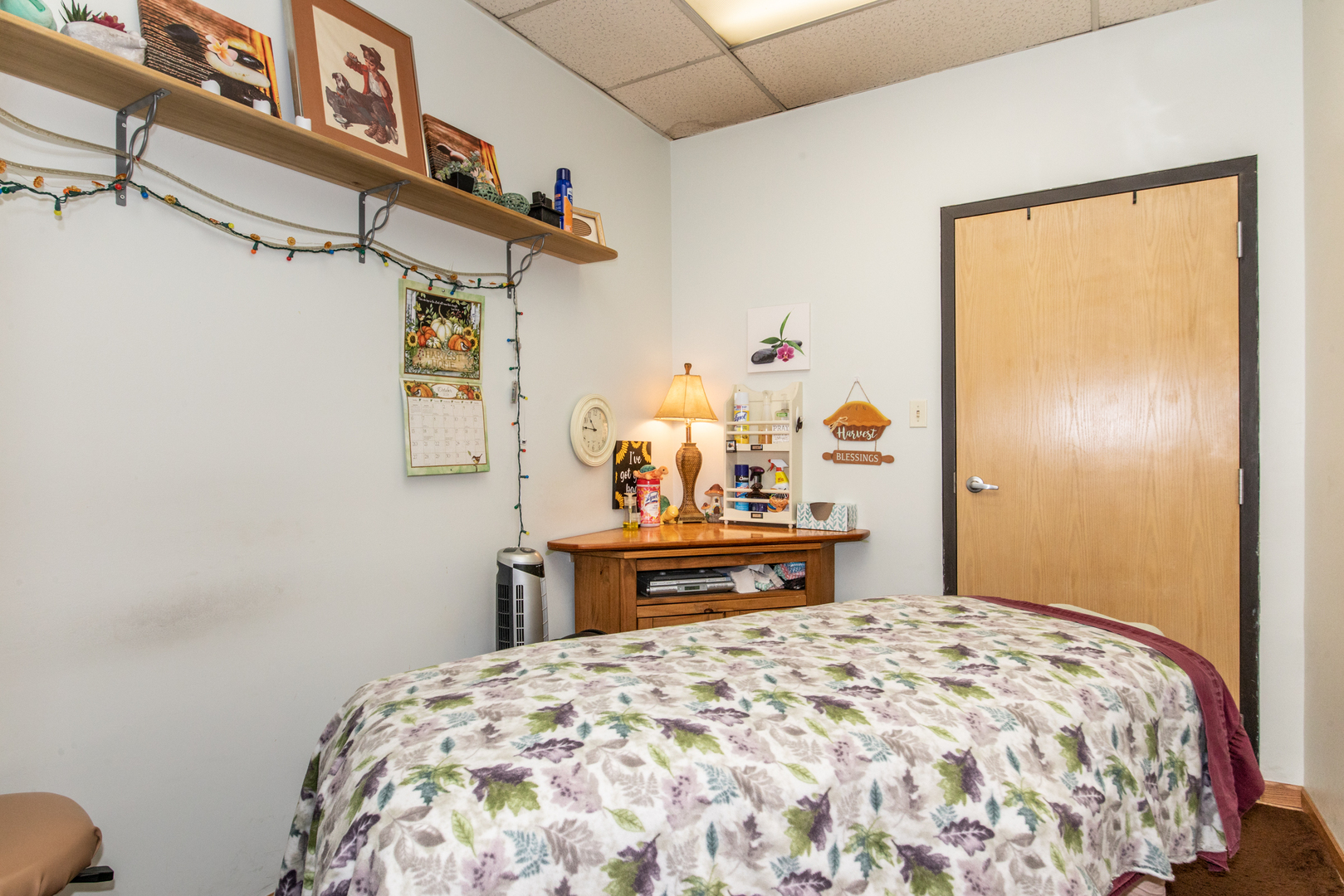 1645 S River Road Unit: 19