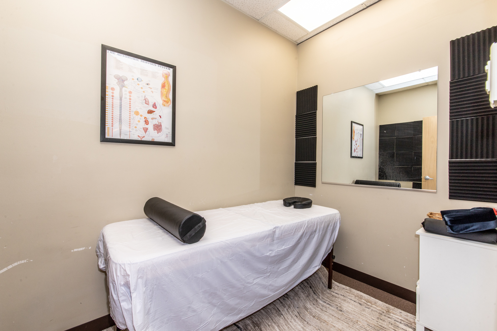 1645 S River Road Unit: 19
