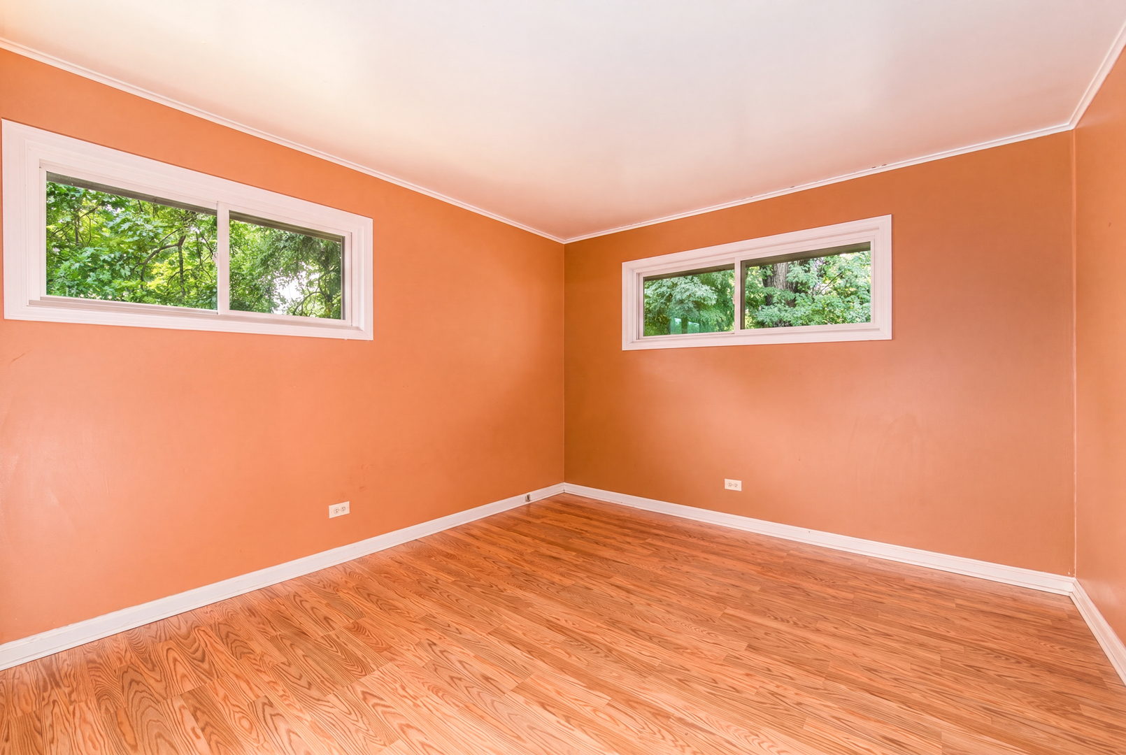 10 Hollycourt Terrace