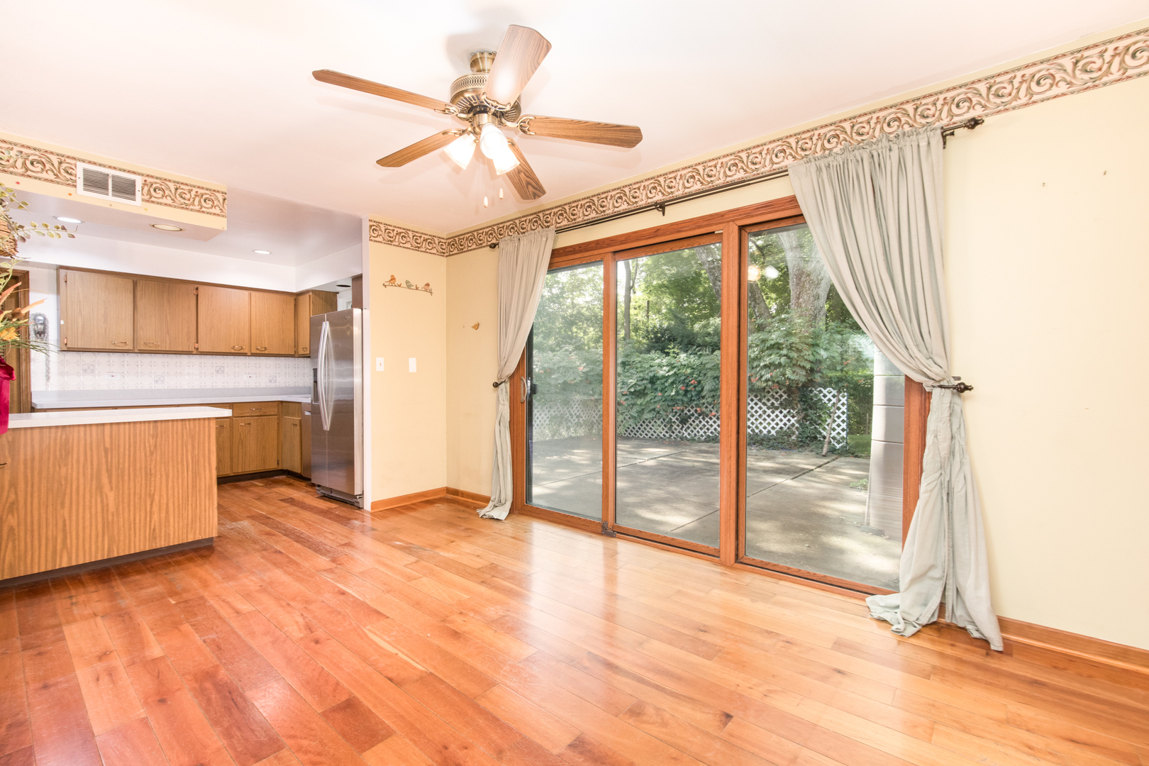 10 Hollycourt Terrace