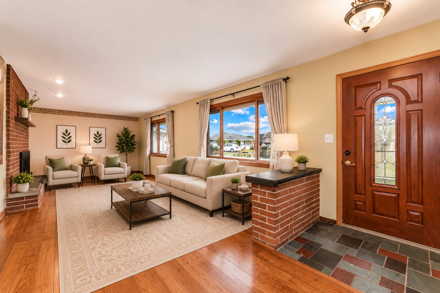 10 Hollycourt Terrace