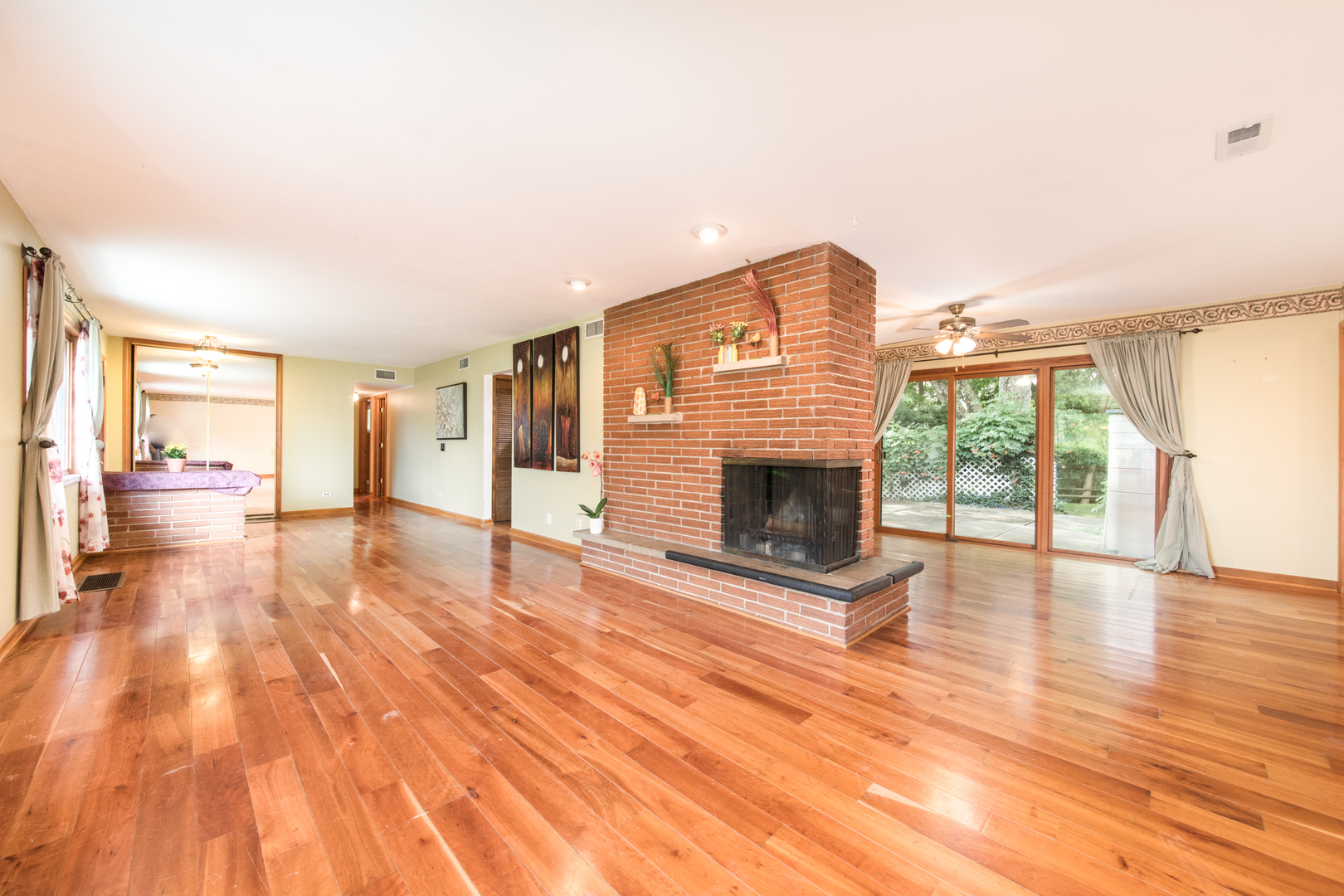 10 Hollycourt Terrace