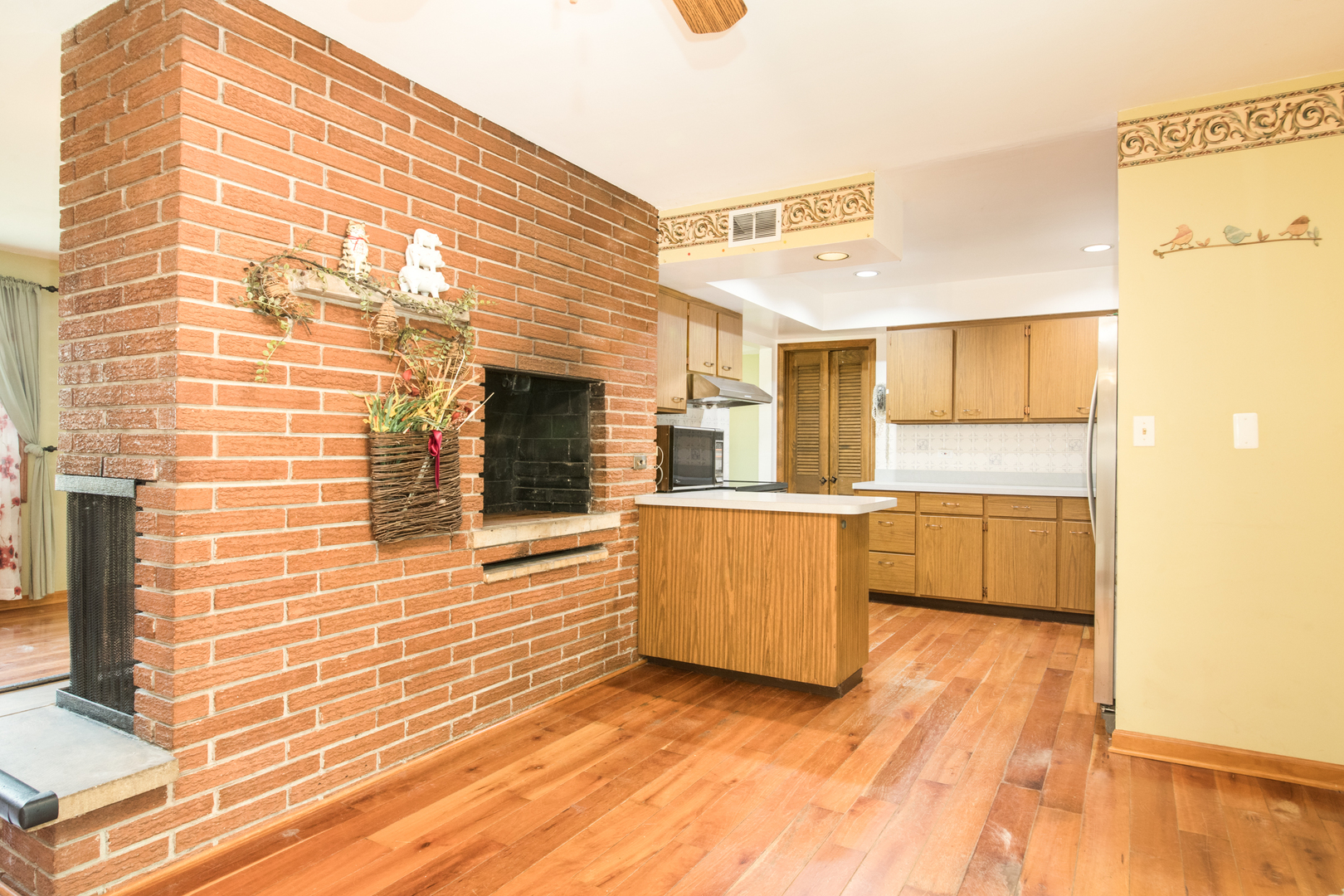 10 Hollycourt Terrace