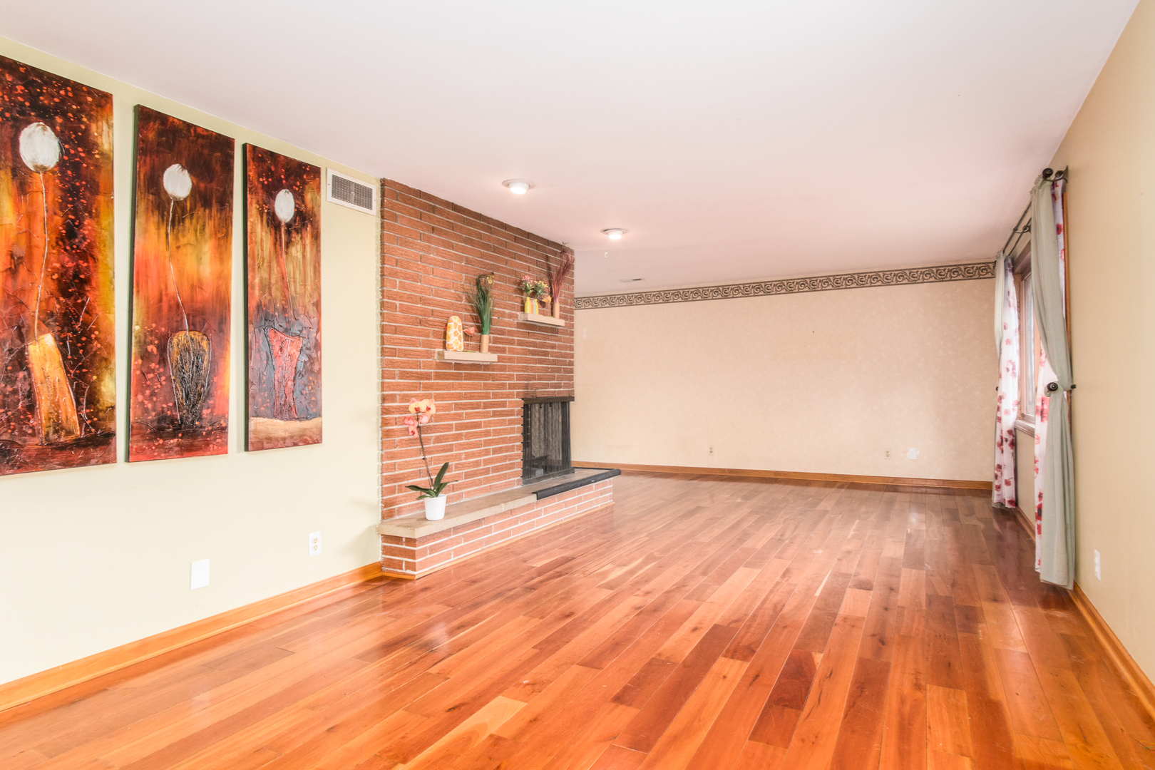 10 Hollycourt Terrace