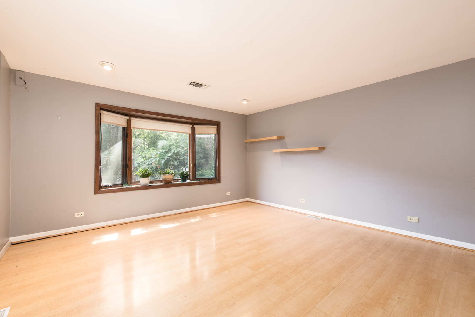10 Hollycourt Terrace