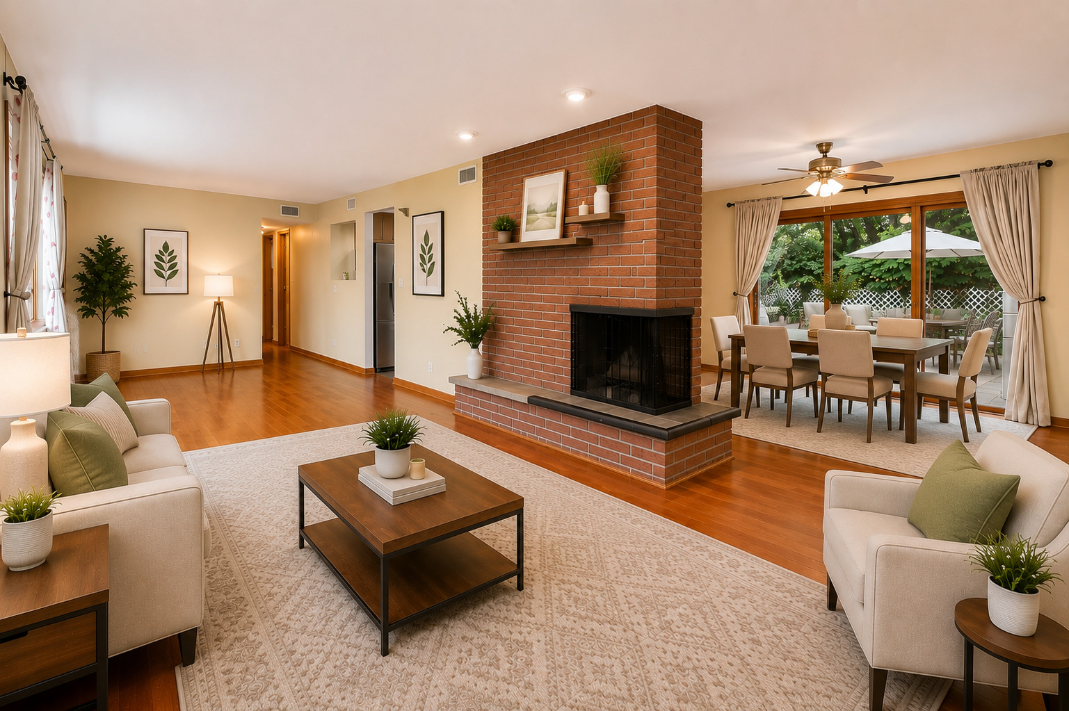 10 Hollycourt Terrace