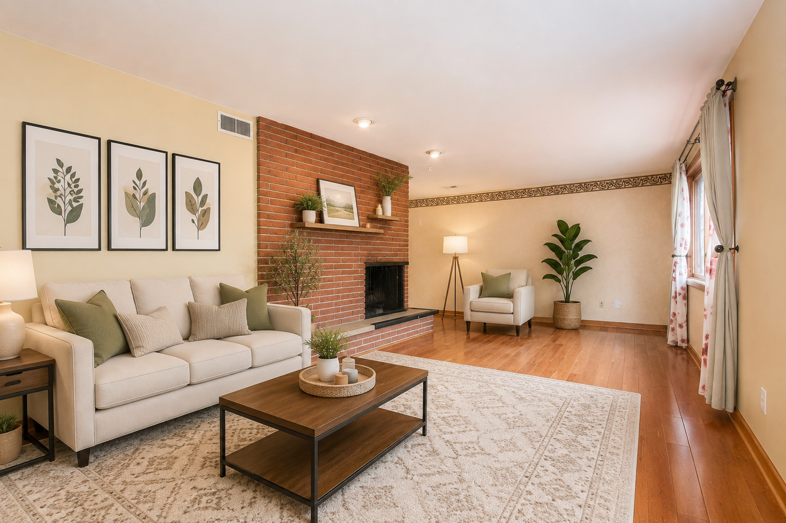 10 Hollycourt Terrace