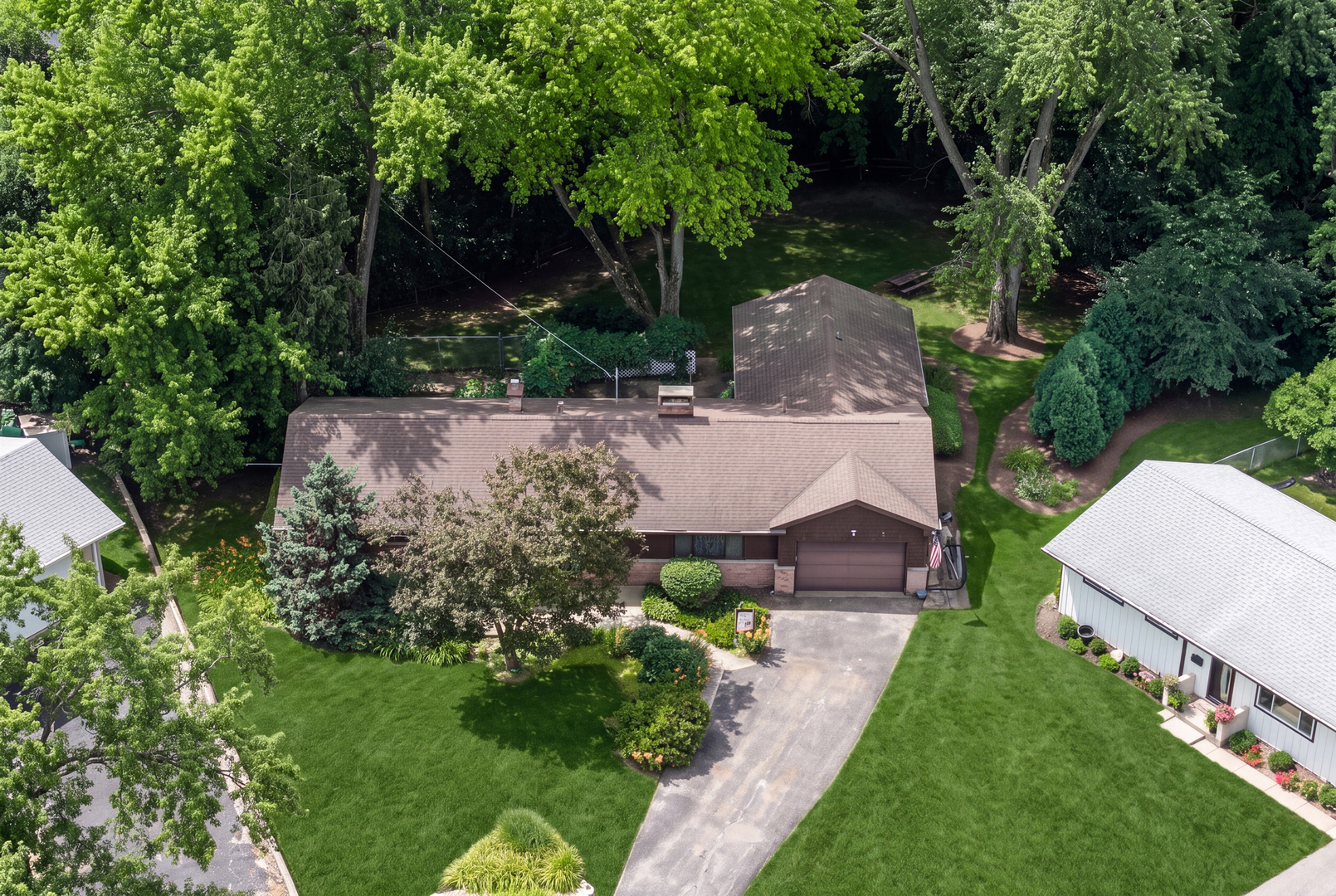 10 Hollycourt Terrace