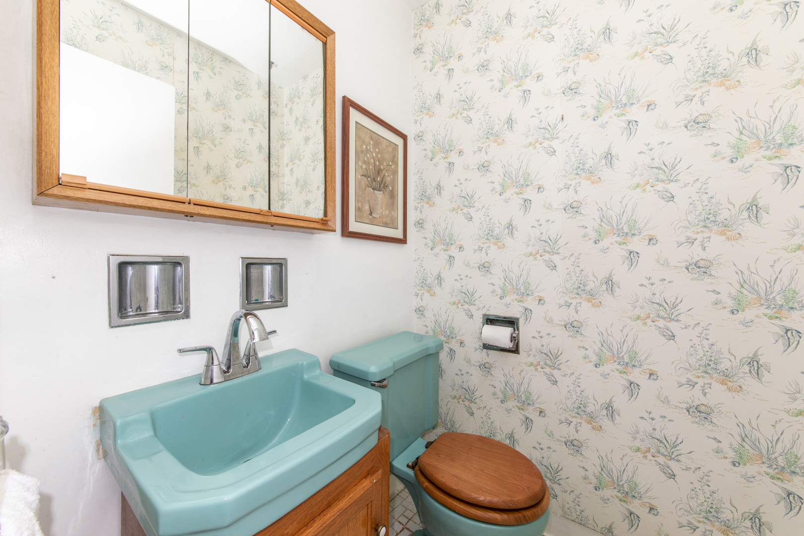 9025 Sherry Lane Unit: 9025