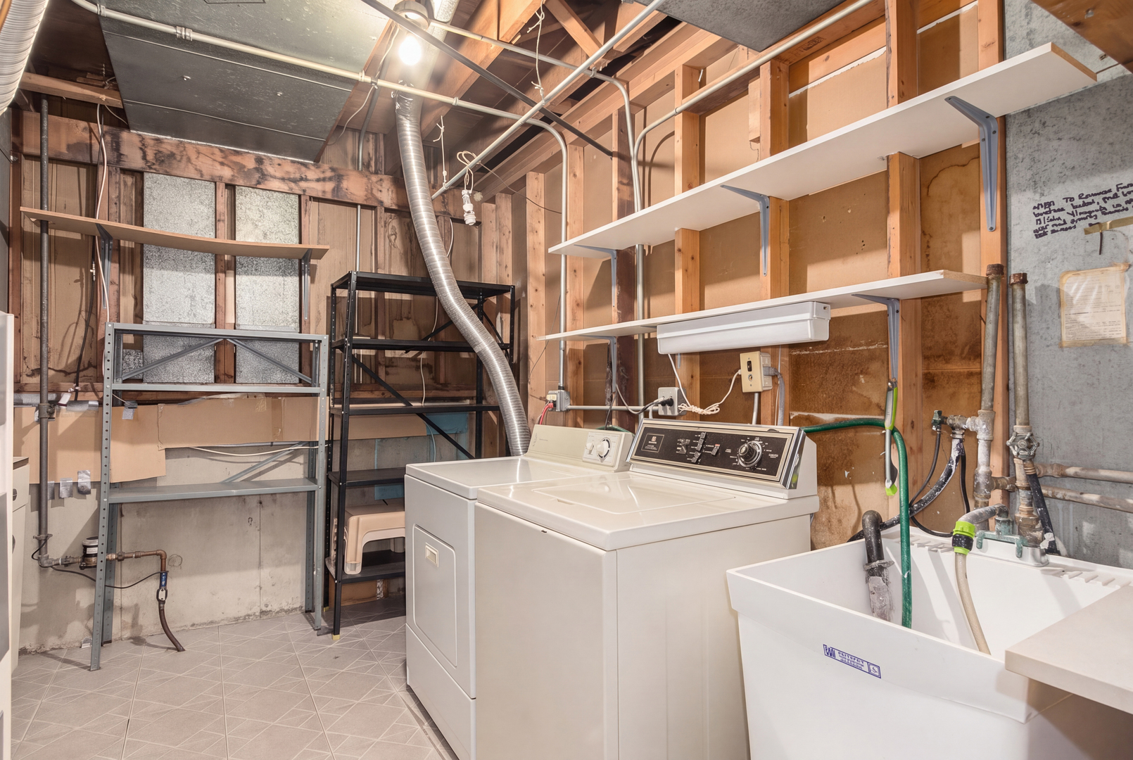 9025 Sherry Lane Unit: 9025