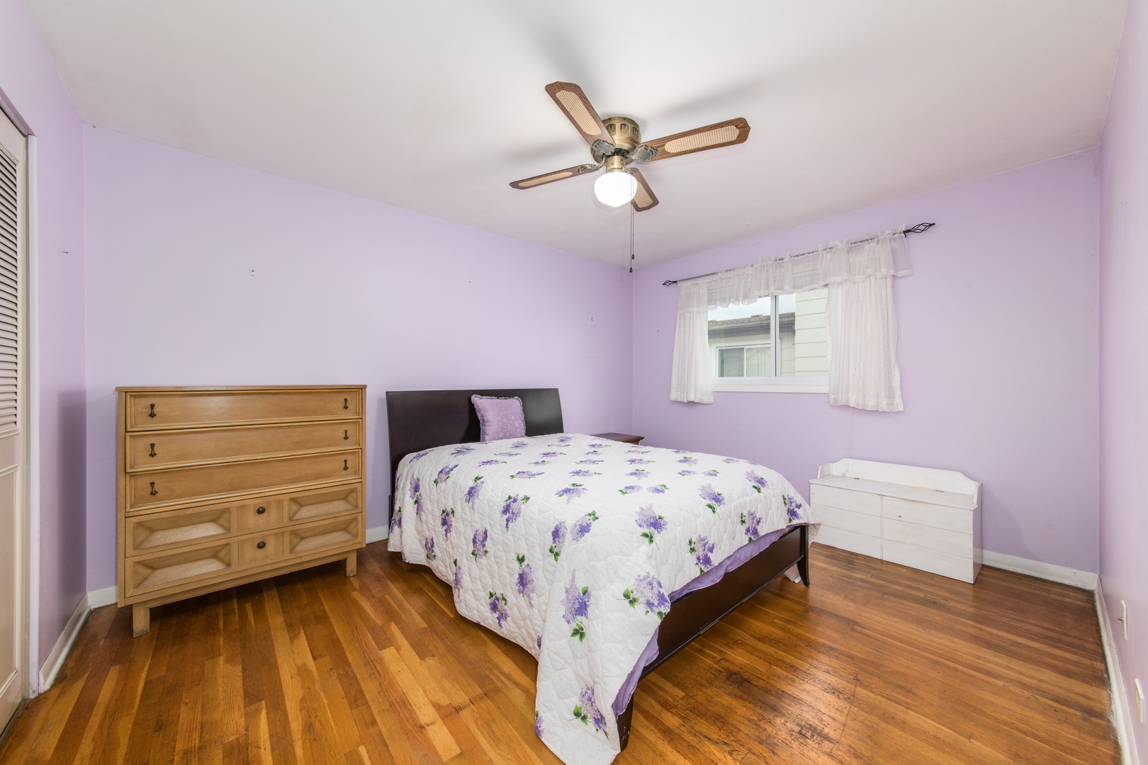 9025 Sherry Lane Unit: 9025