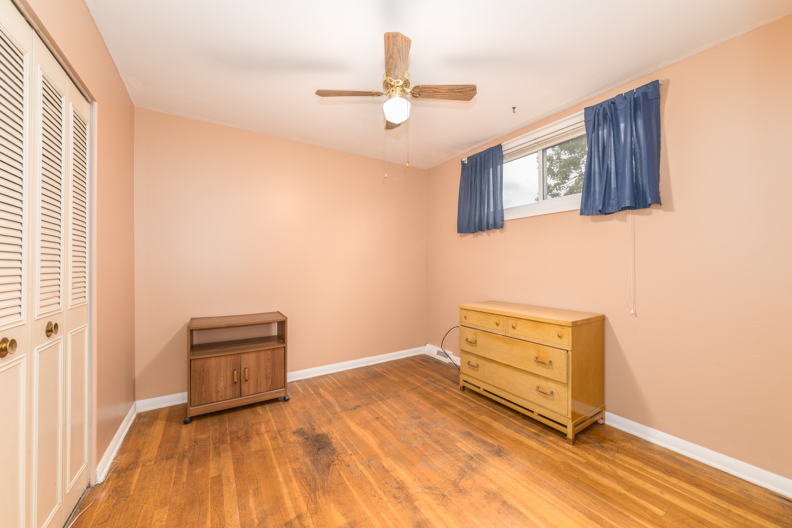 9025 Sherry Lane Unit: 9025