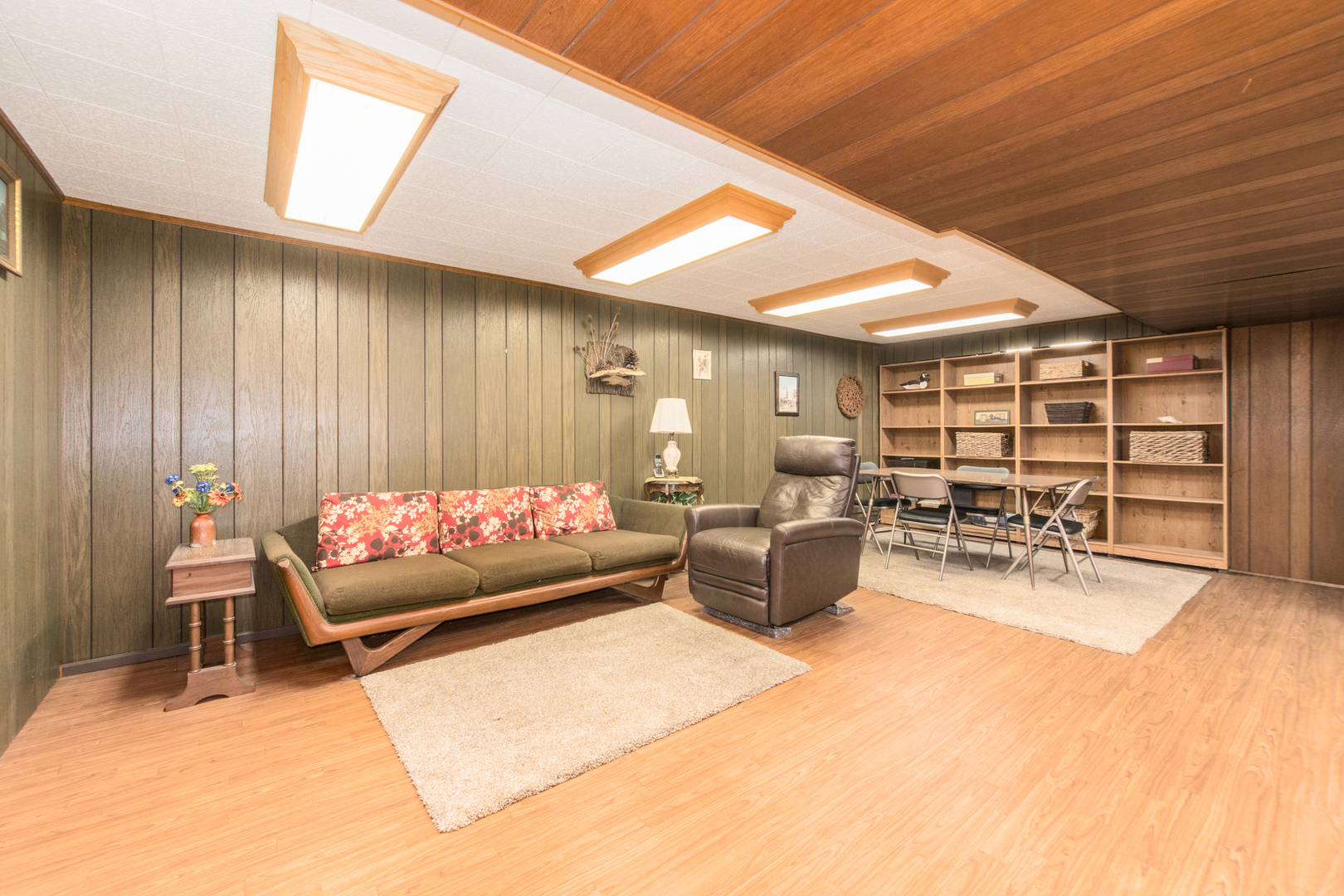 1808 Linden Street