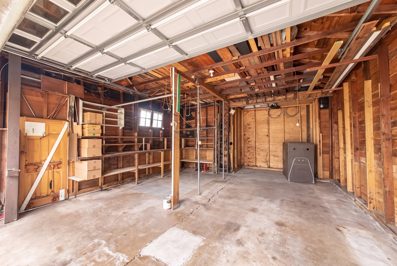 1808 Linden Street