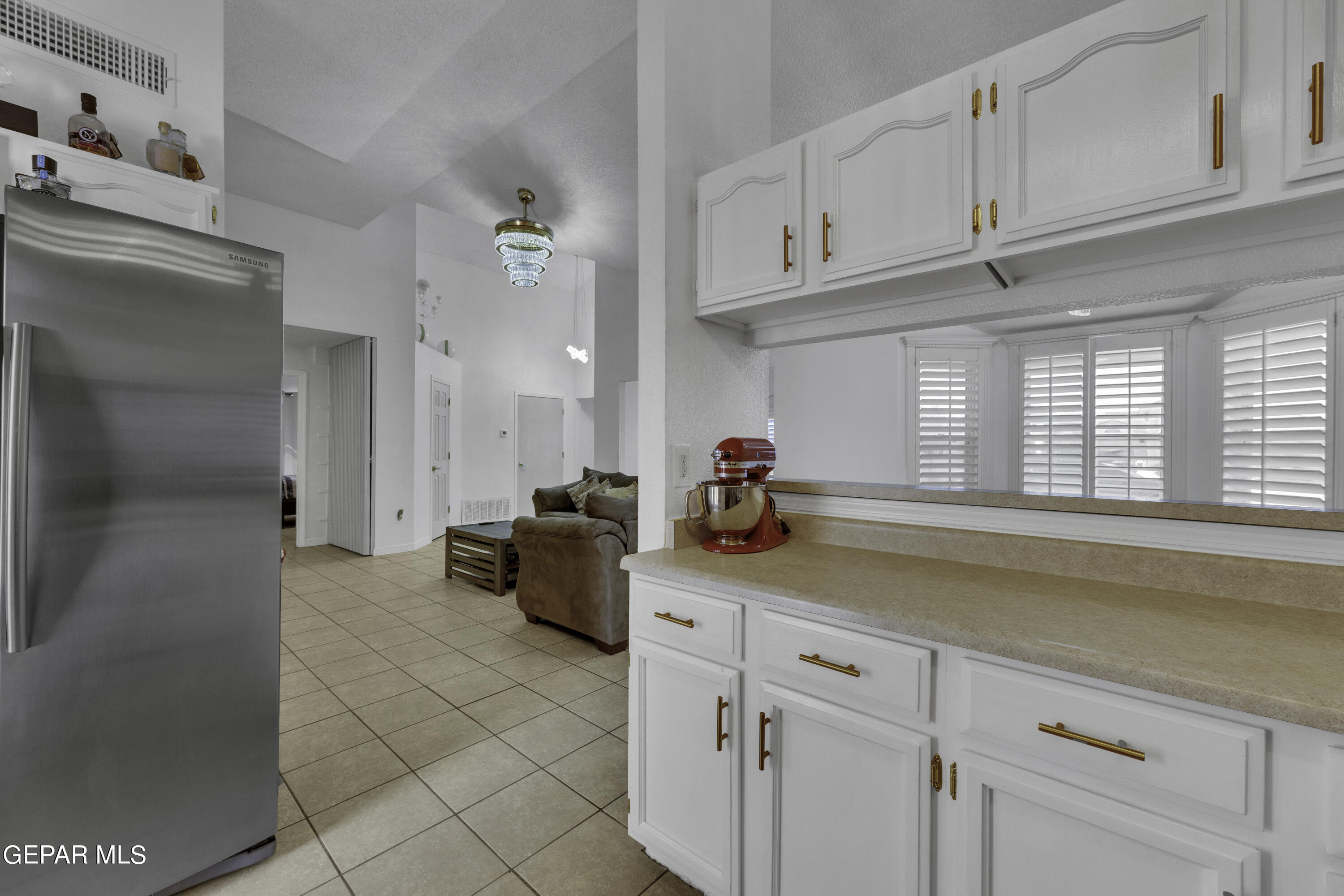 14220 Thayer Pease Avenue