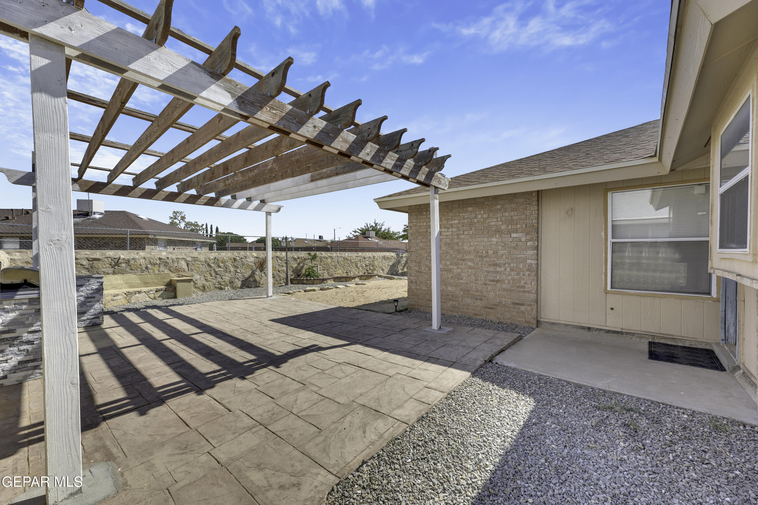 14220 Thayer Pease Avenue