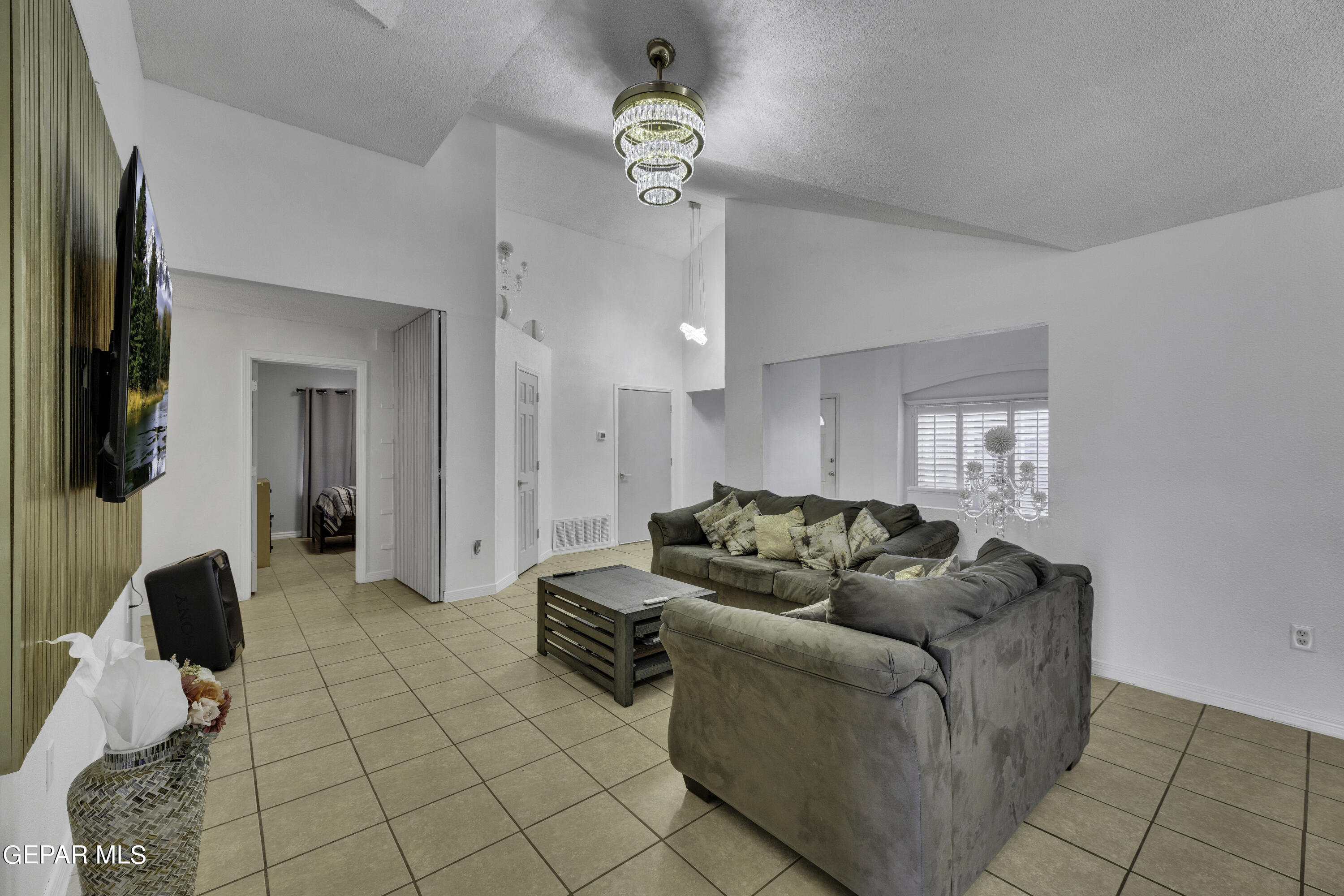 14220 Thayer Pease Avenue