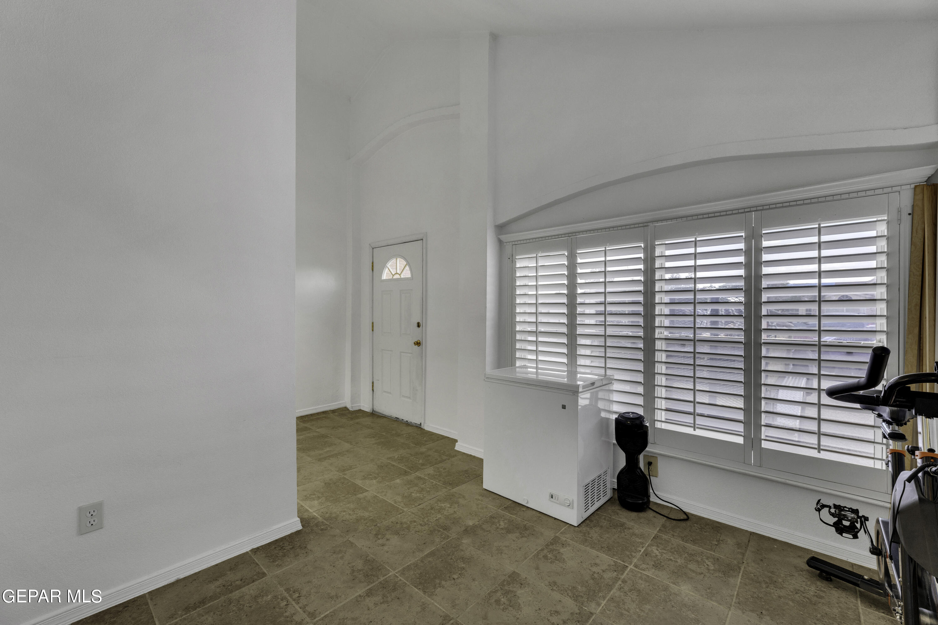14220 Thayer Pease Avenue