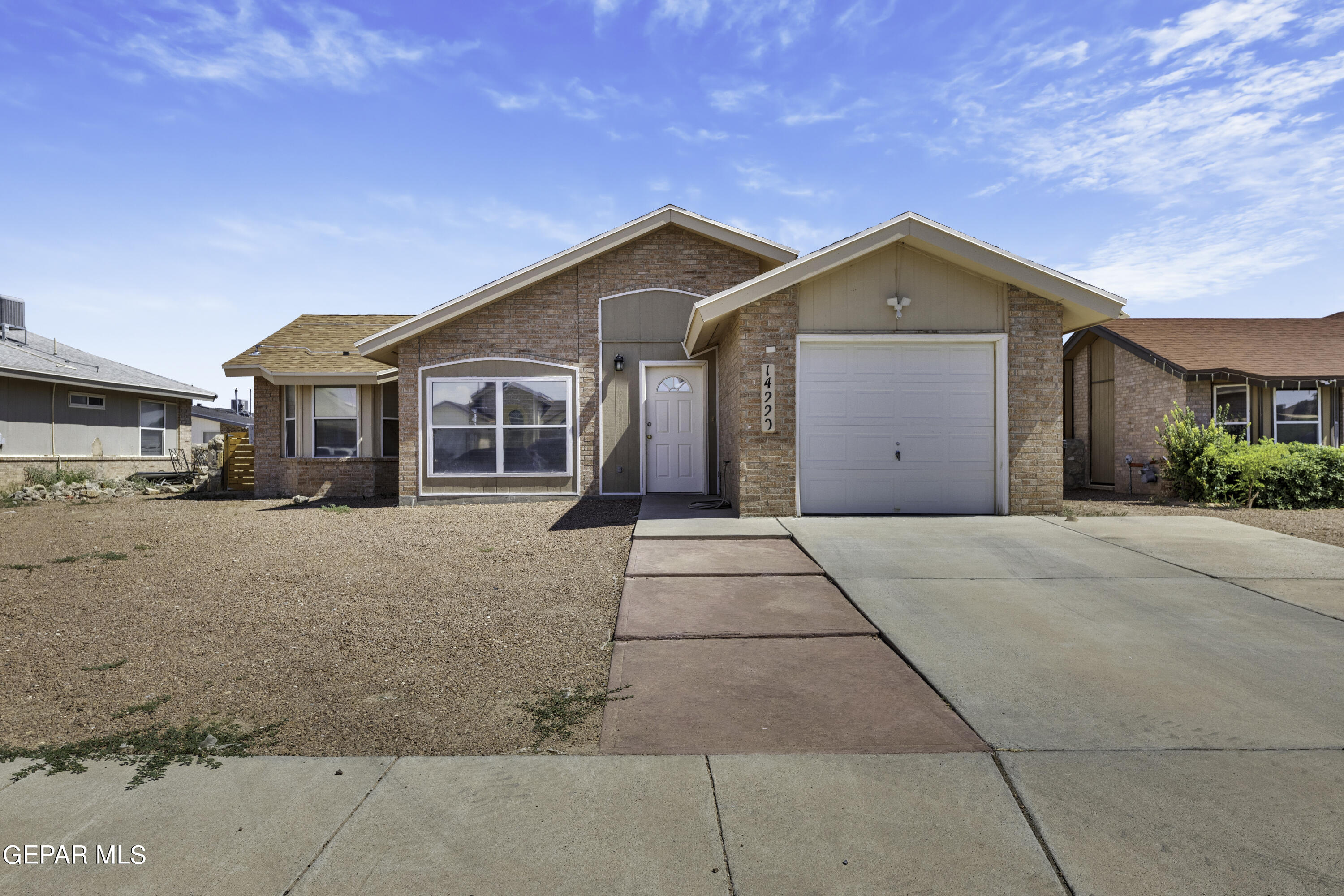 14220 Thayer Pease Avenue