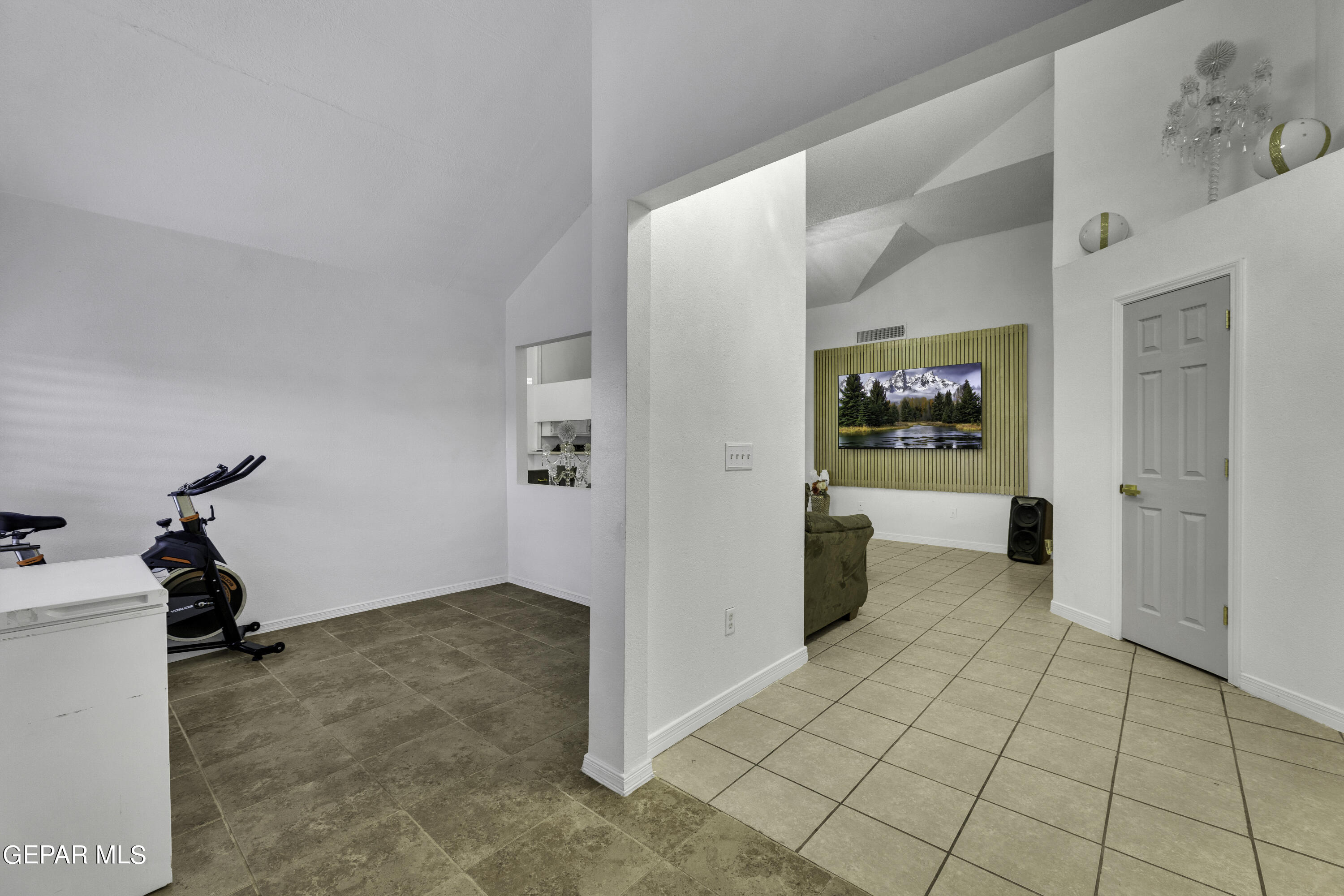 14220 Thayer Pease Avenue