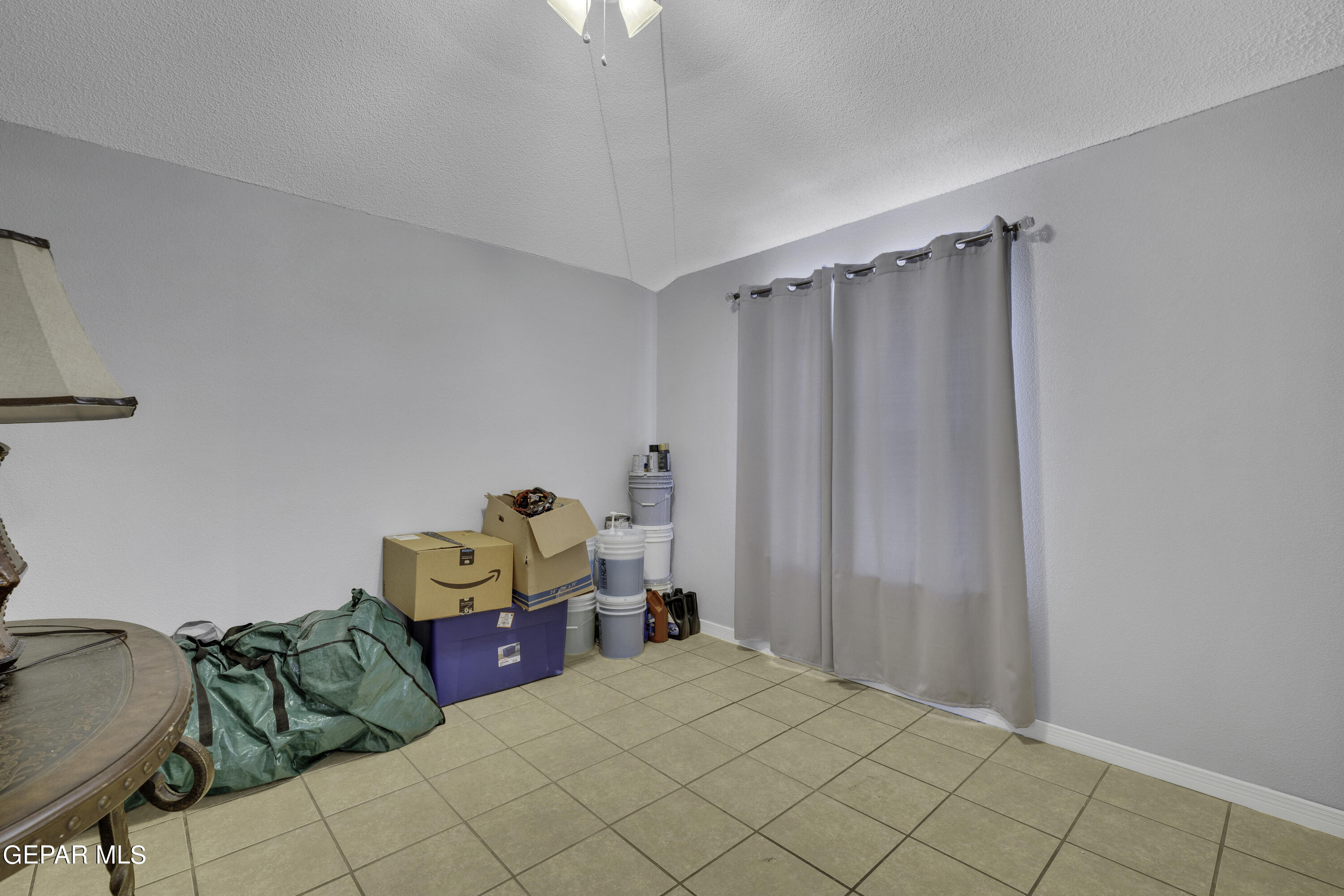 14220 Thayer Pease Avenue