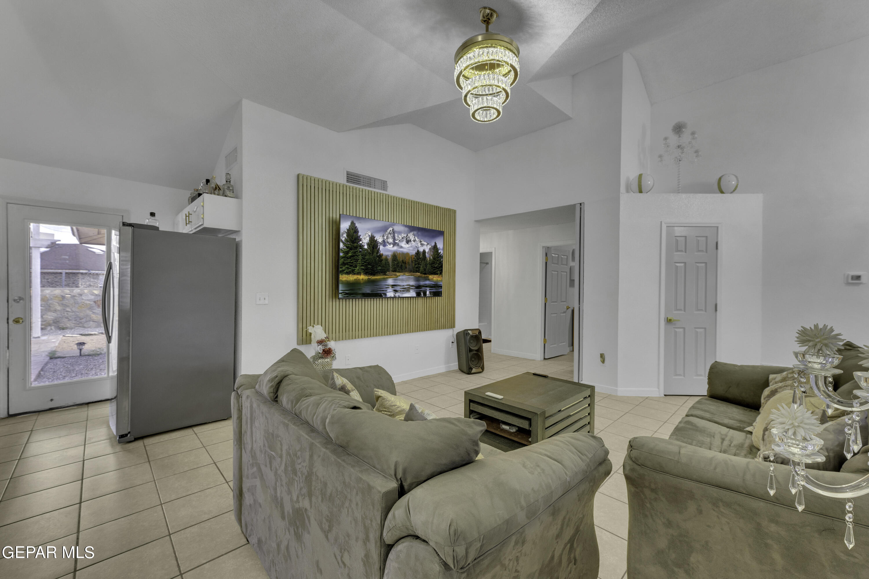 14220 Thayer Pease Avenue