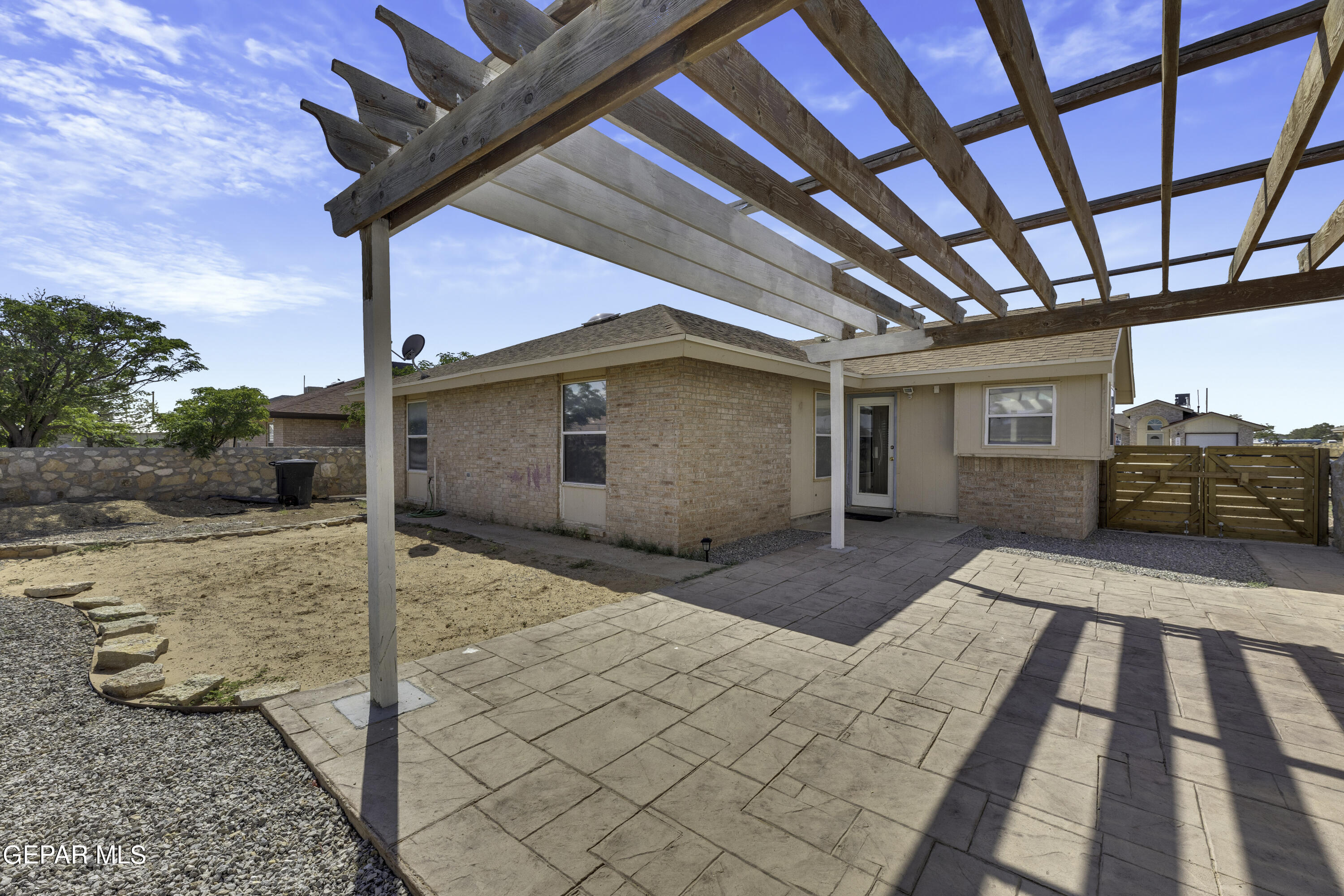 14220 Thayer Pease Avenue