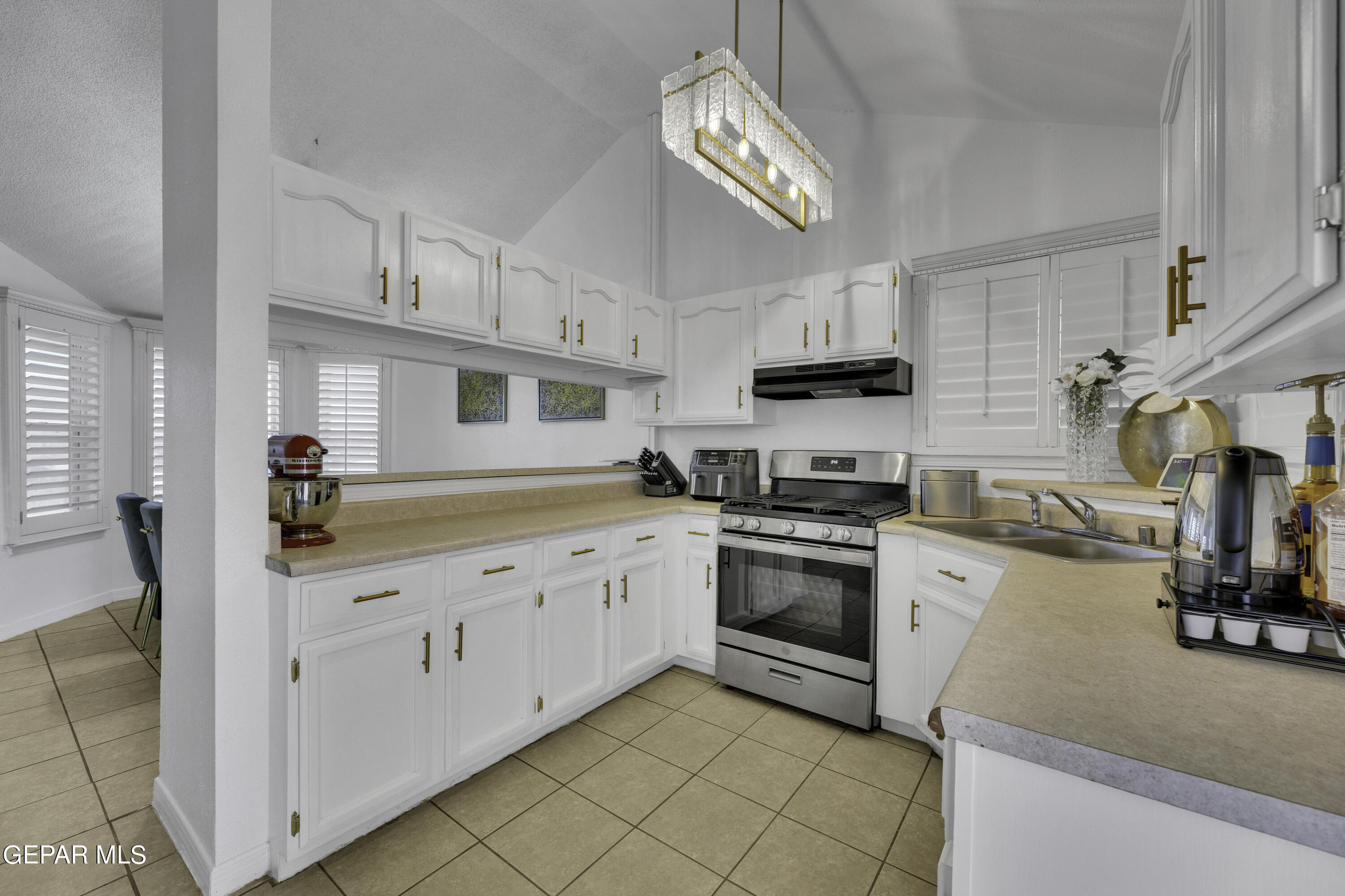 14220 Thayer Pease Avenue