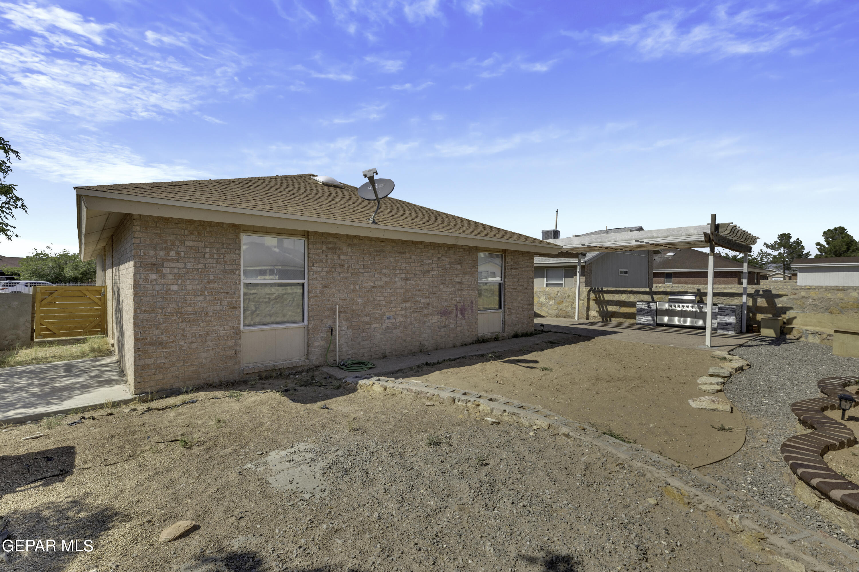 14220 Thayer Pease Avenue