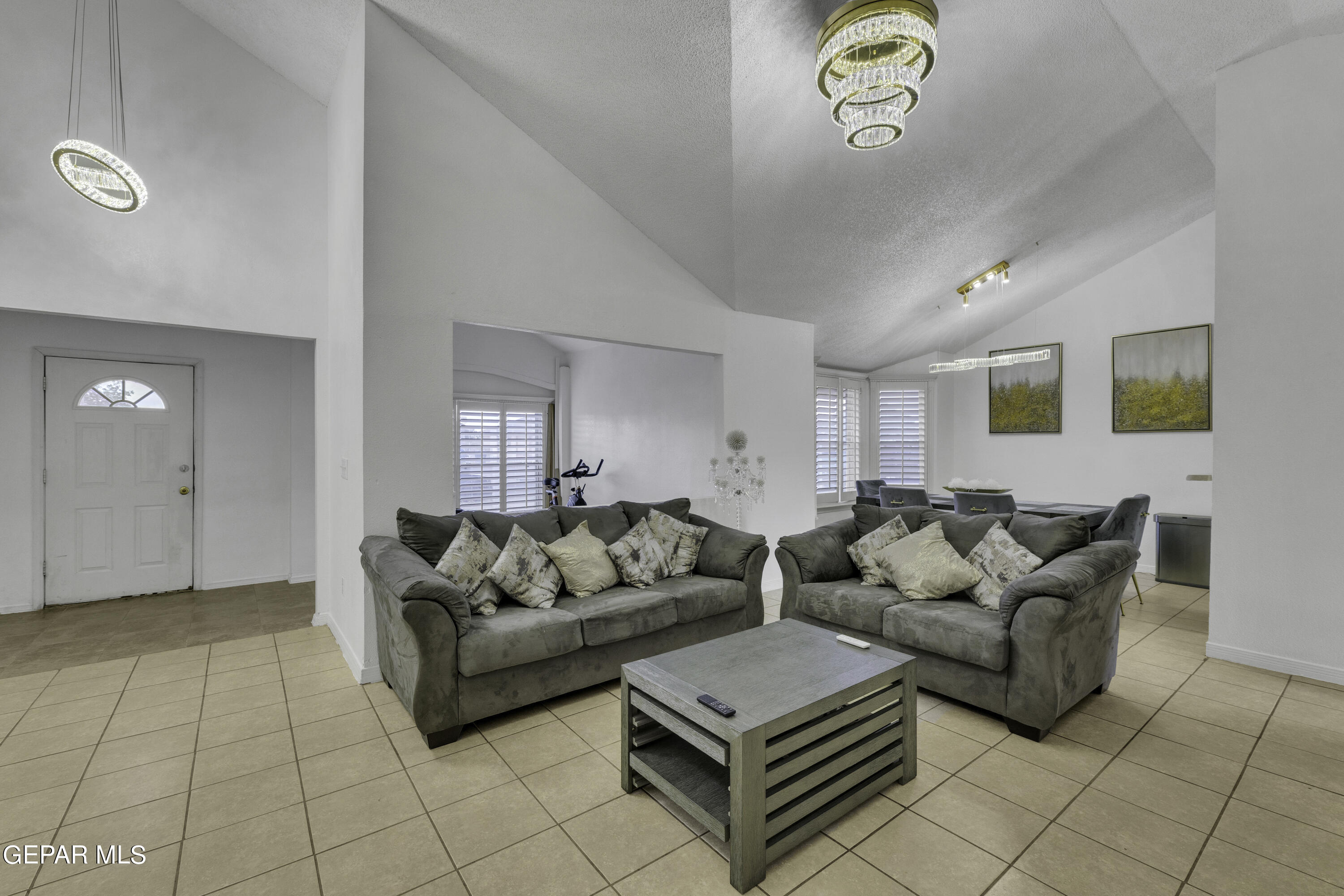 14220 Thayer Pease Avenue