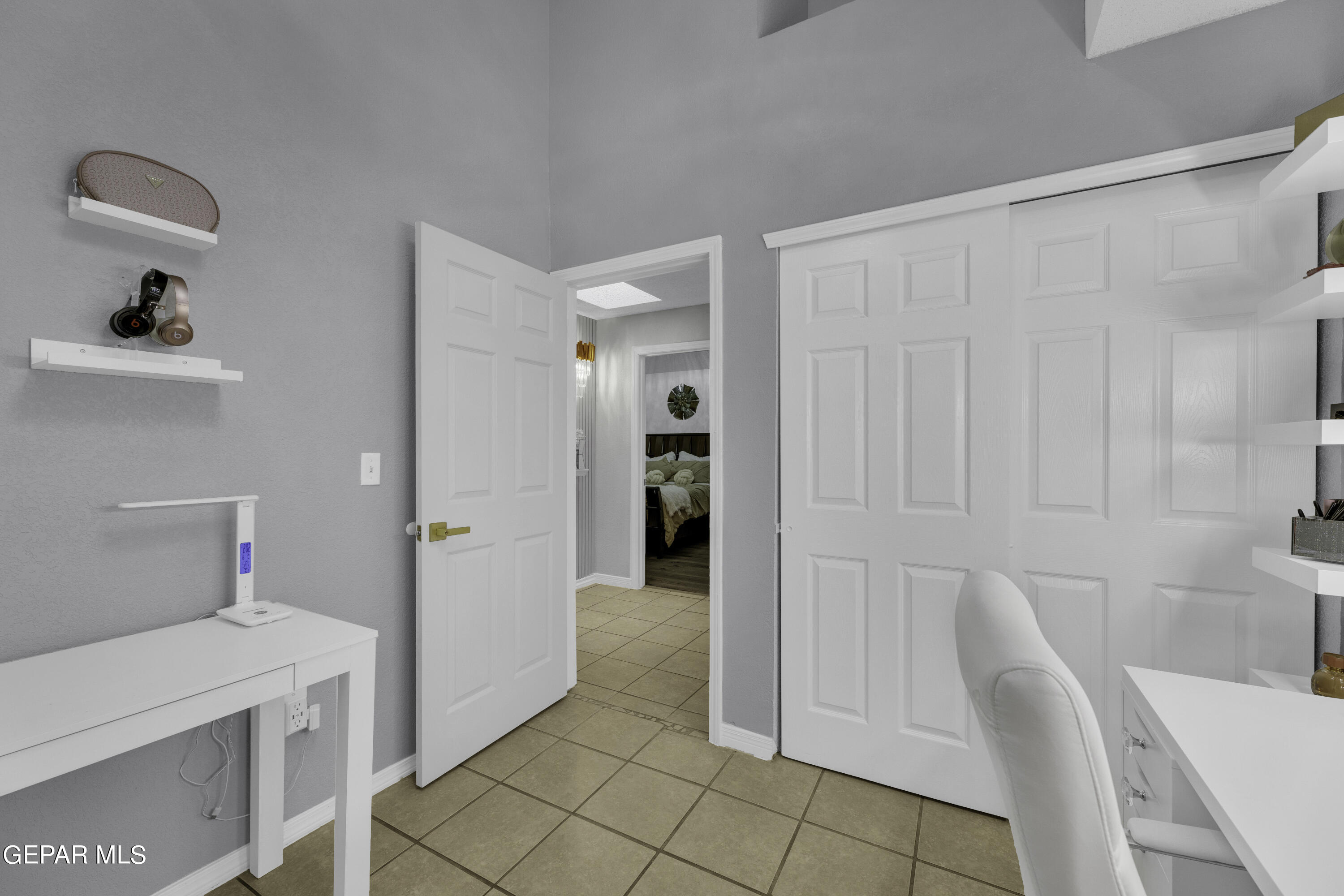14220 Thayer Pease Avenue