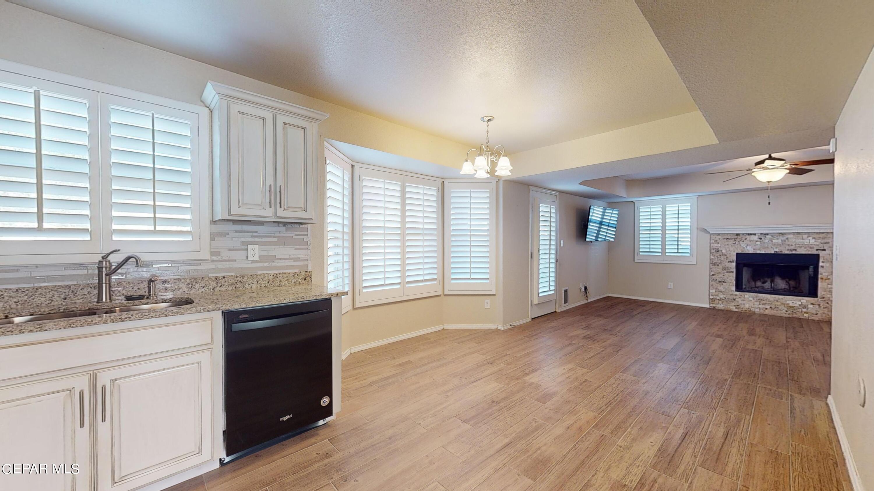 459 Coldridge Valley Place