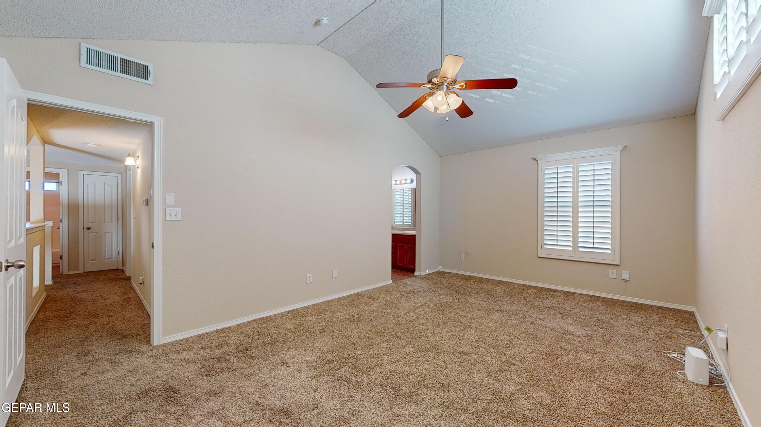 459 Coldridge Valley Place