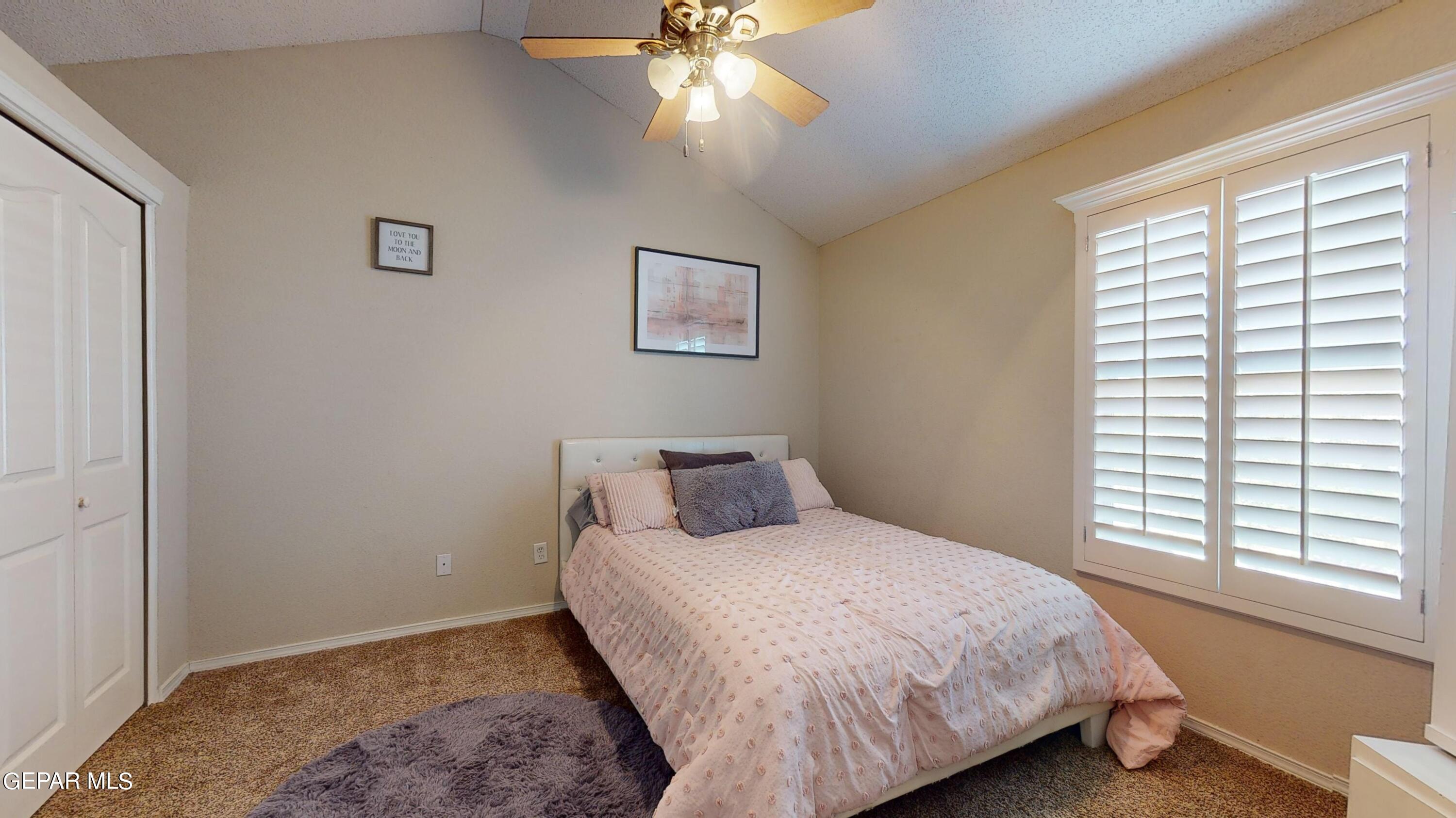 459 Coldridge Valley Place