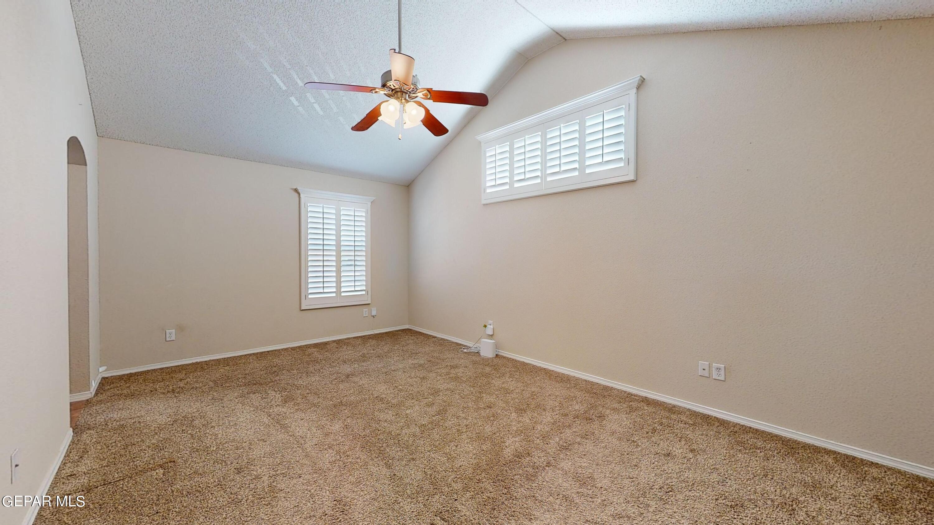 459 Coldridge Valley Place