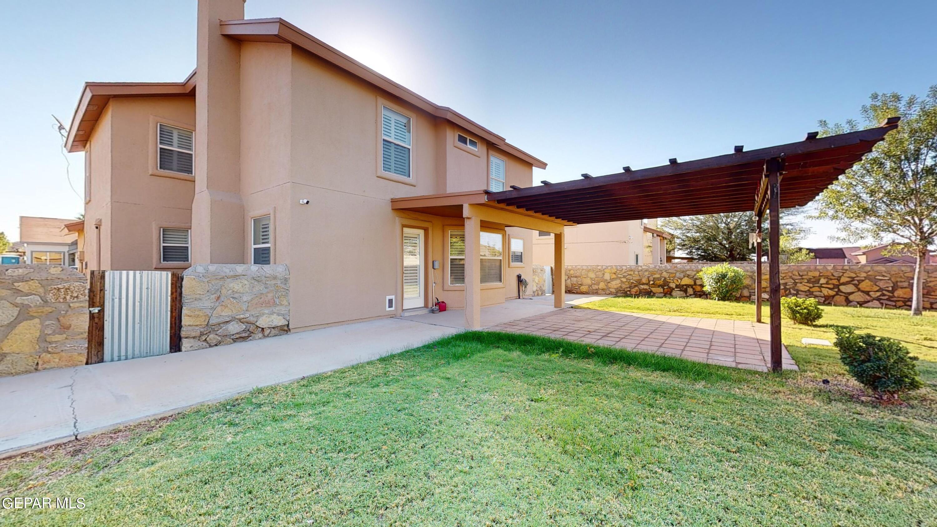 459 Coldridge Valley Place